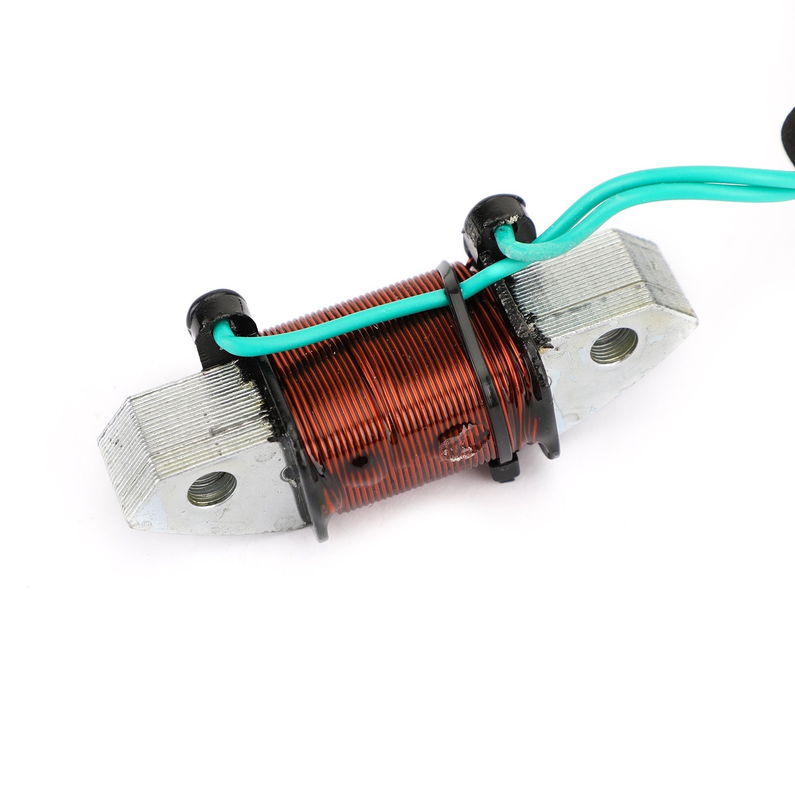 LIGHT COIL Sopii malleihin YAMAHA 40HP 50HP OUTBOARD 1989-1994 #6H5-85533-01-00 Generic