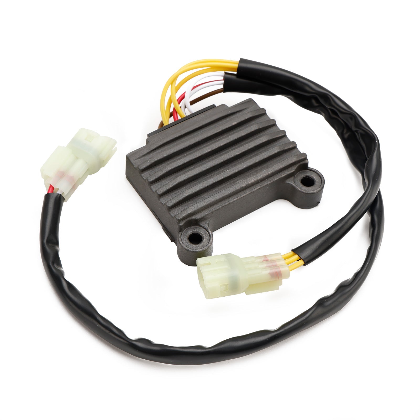 Husqvarna FE450 2017-2019 generator regulatorja statorja regulatorja