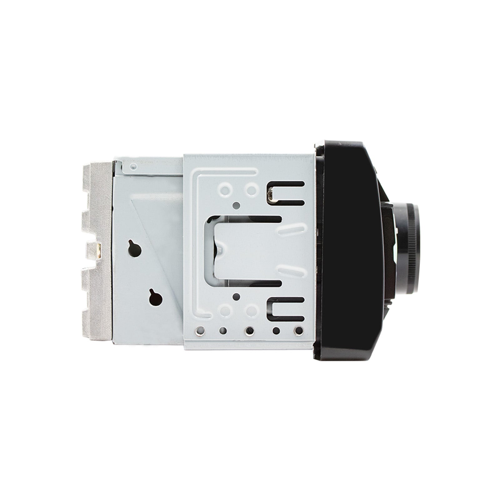 AI smart Bluetooth Stereo Radio FM Car MP3 Player Positionnement pour trouver une voiture