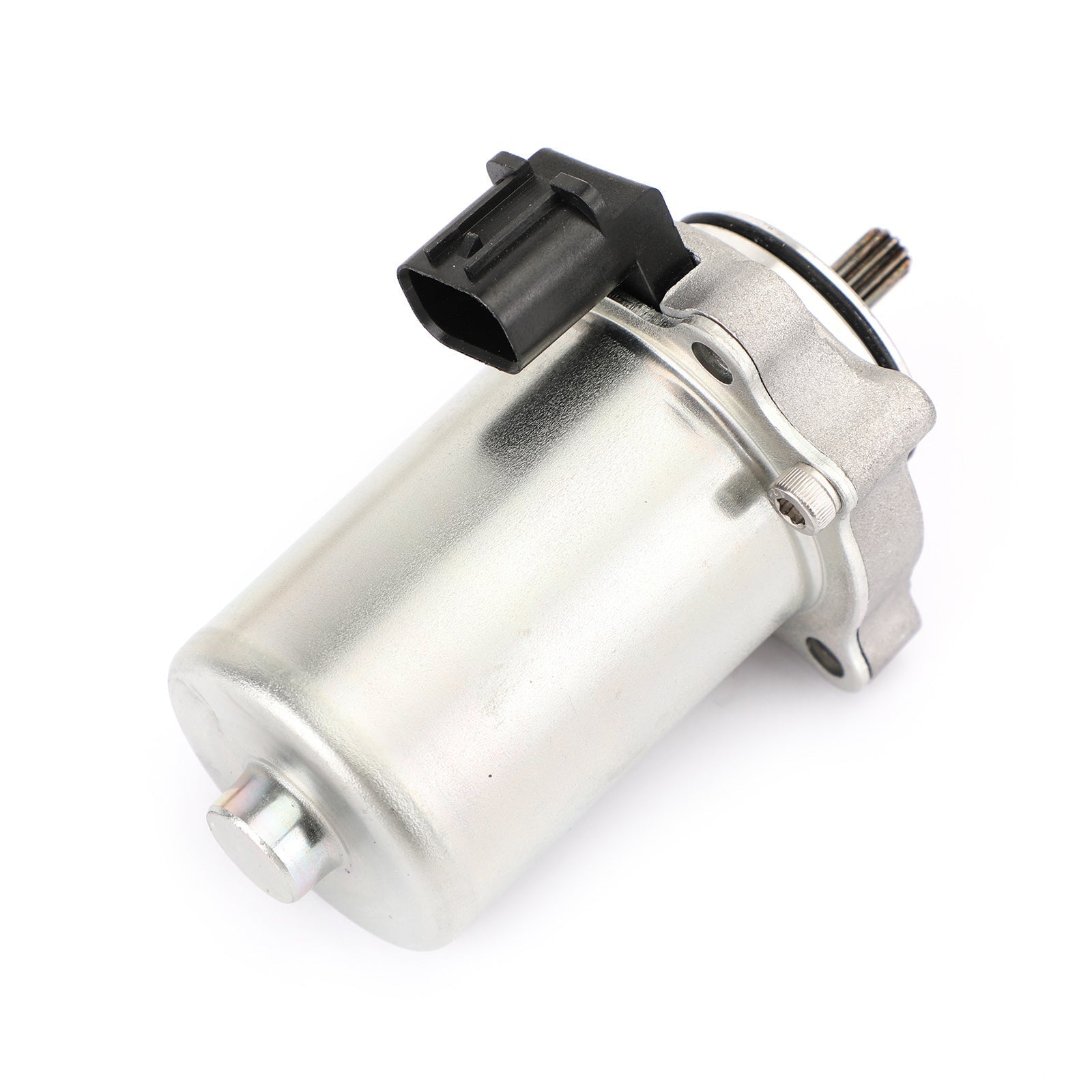 Commande de moteur de changement de vitesse pour Honda FourTrax 420 AT ES TRX420 TE FE FA FM FP 07-14 générique