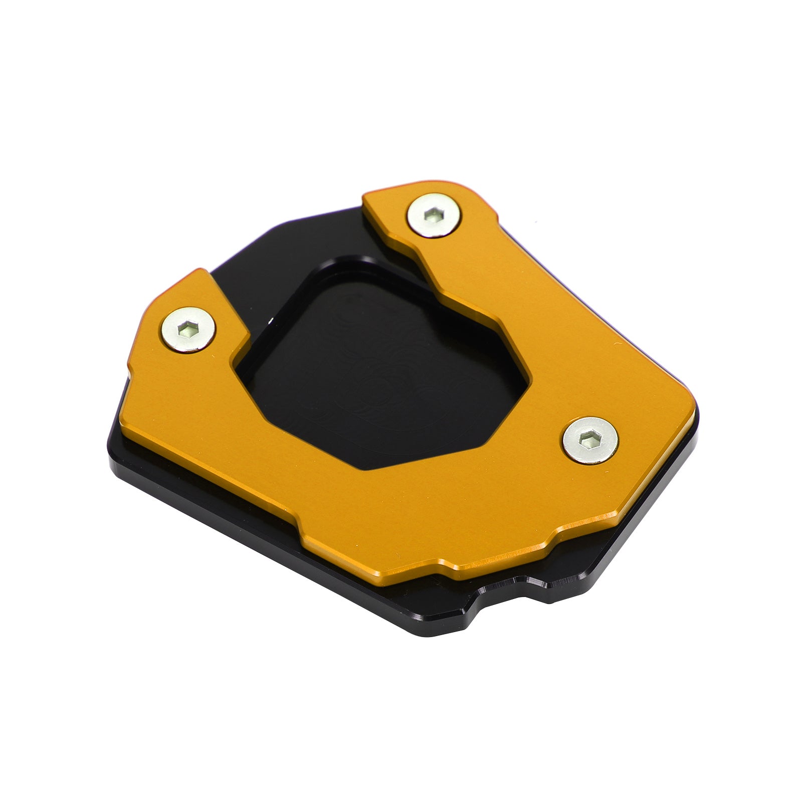 Płytka powiększania kuli motocyklowej dla BMW F800GS 2008-2018 Ogólne