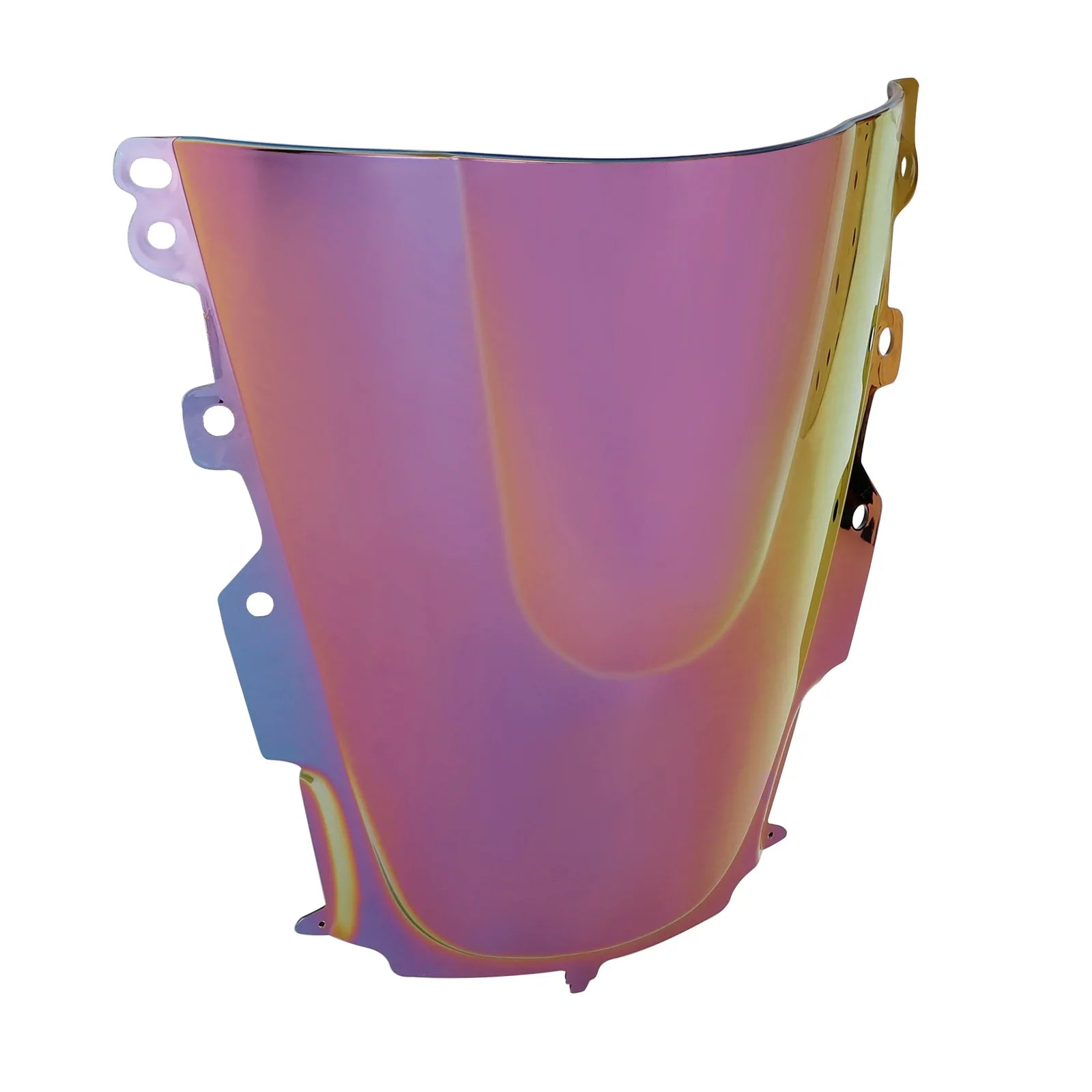 Yamaha YZF R1 2020-2022 MOTORCHLE MOTORE.