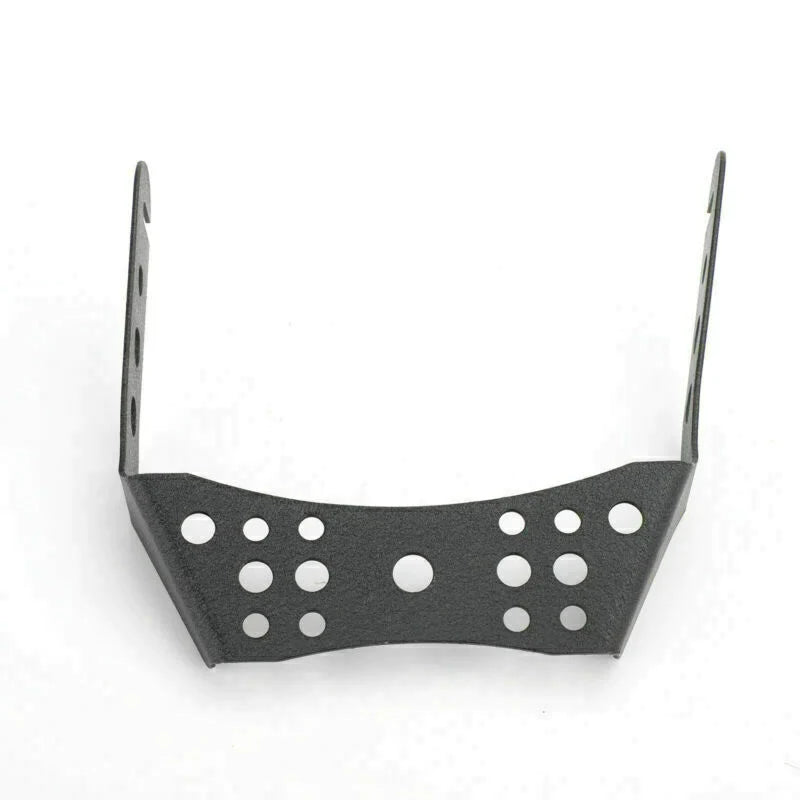 Wspornik montażowy do Honda TRX450R TRX 400EX 700XX 300EX 6" listwa świetlna LED