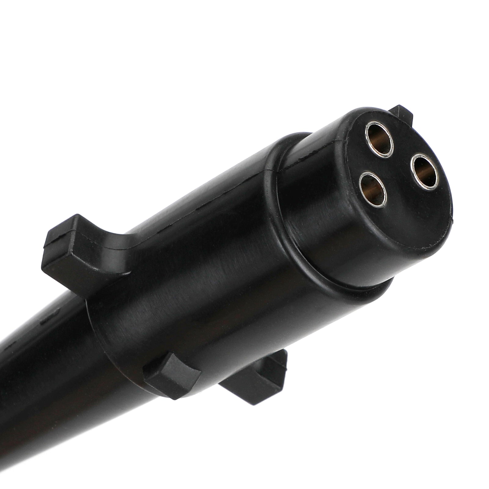 Polaris Crew Xp Rzr Ranger 1000 2013-2020 vinssikaukosäädin 4013466