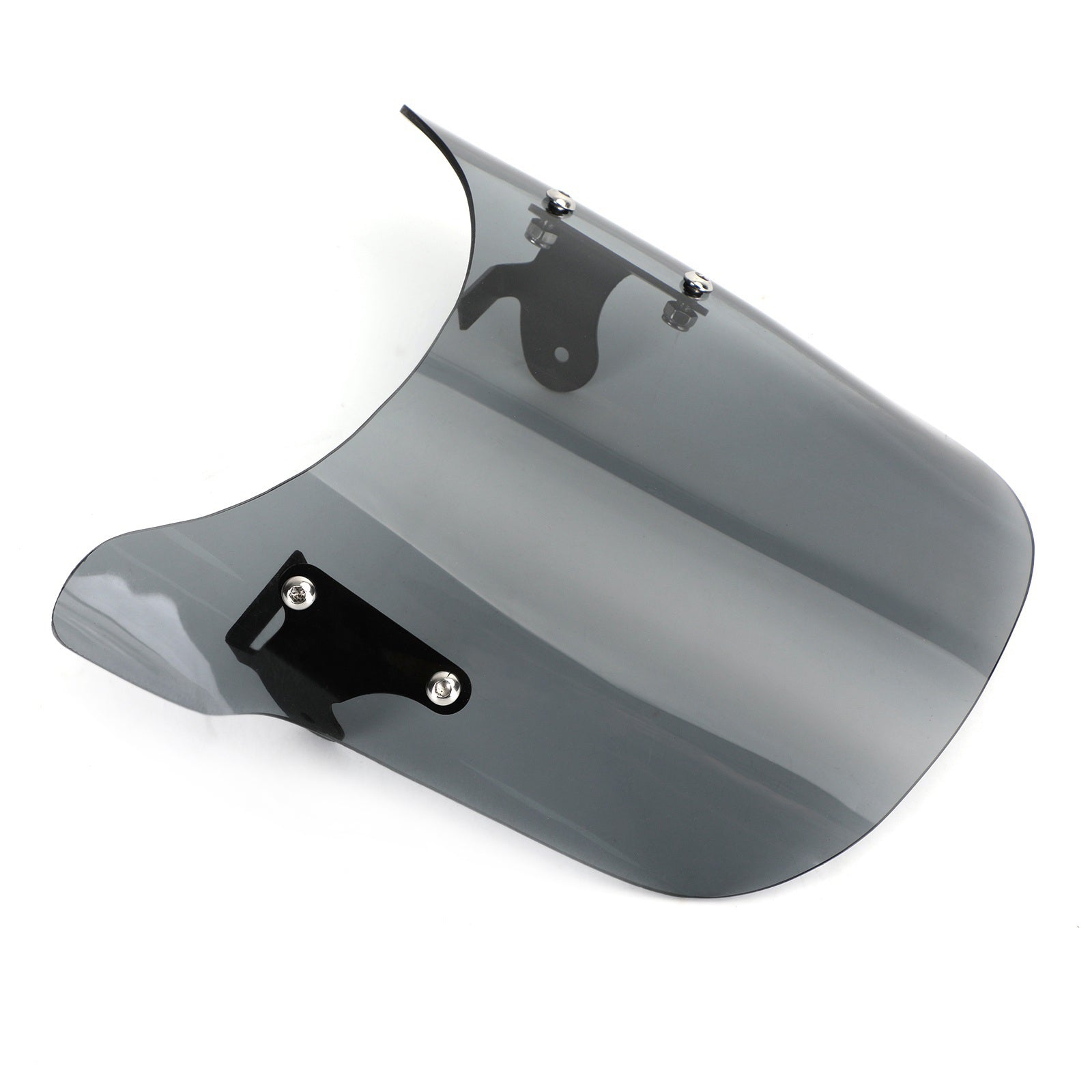 Honda Washshield Protector CB125R CB250R CB300R 2018-2020