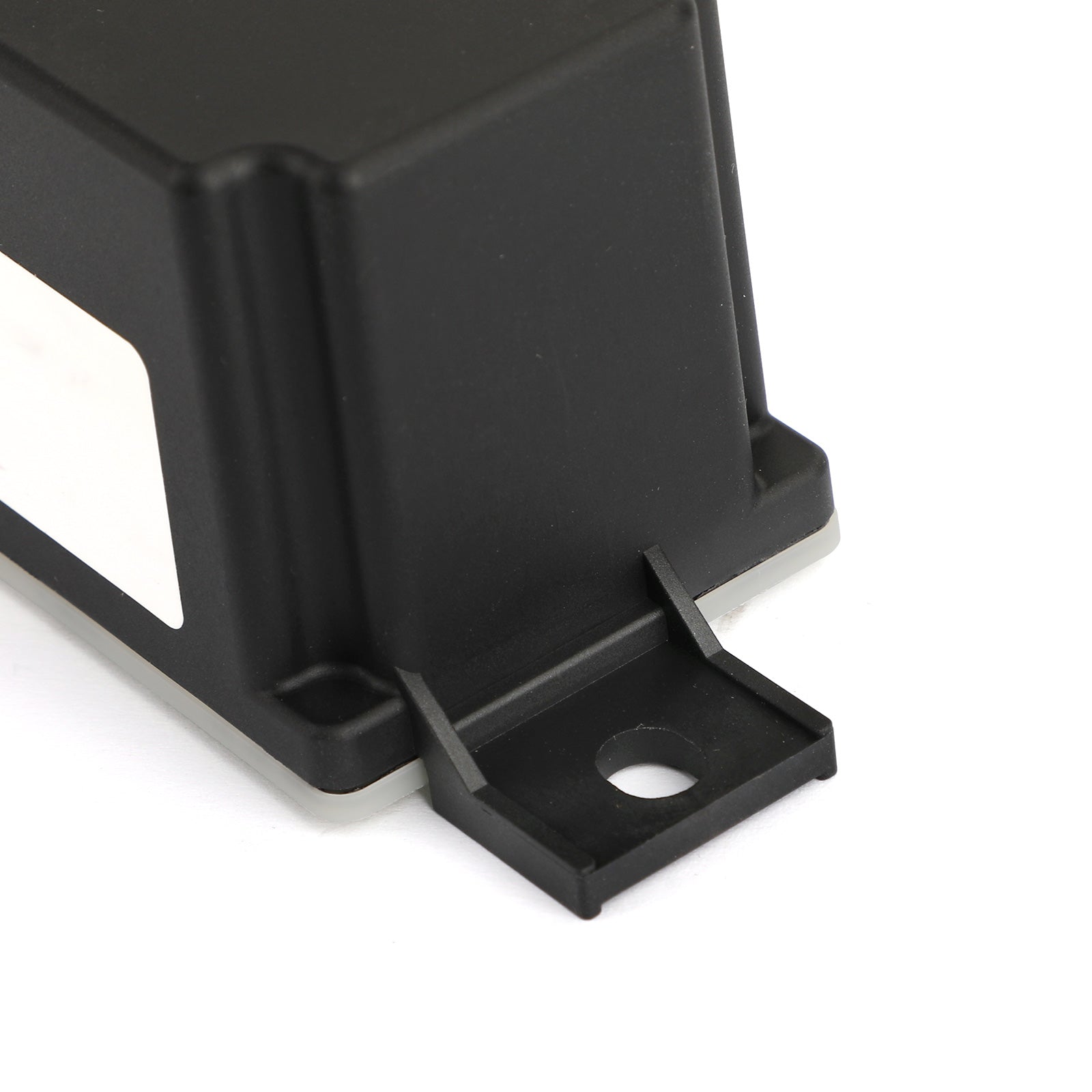 2013-2018 Benz Classe C w205 W253 CLS350 A2059053414 Modulo convertitore di tensione