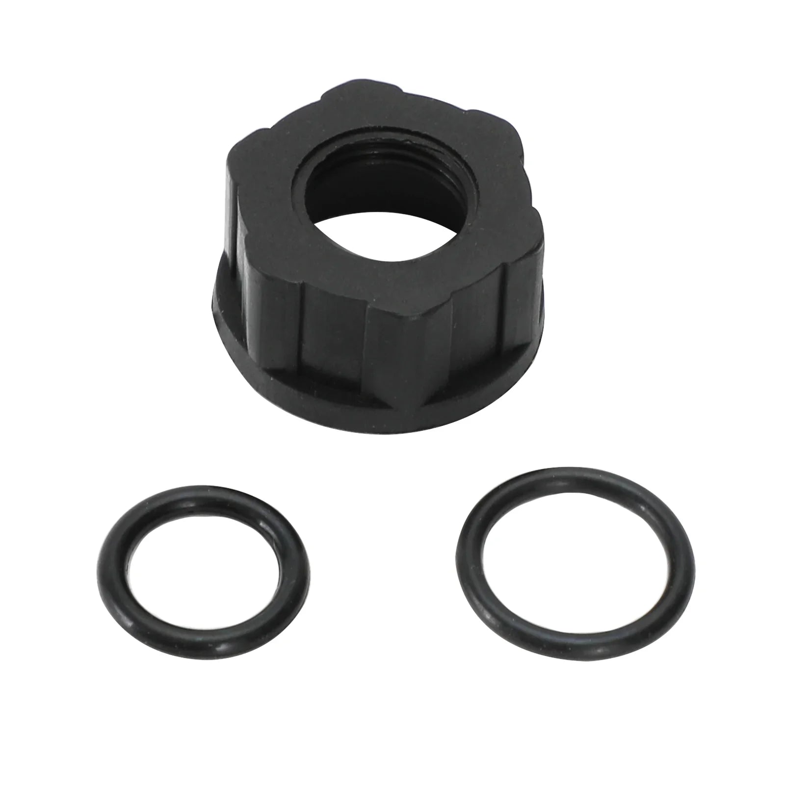 Cewka zaworu elektromagnetycznego 24 V 14527267 Do koparki Volvo EC140 EC160 EC210 EC240