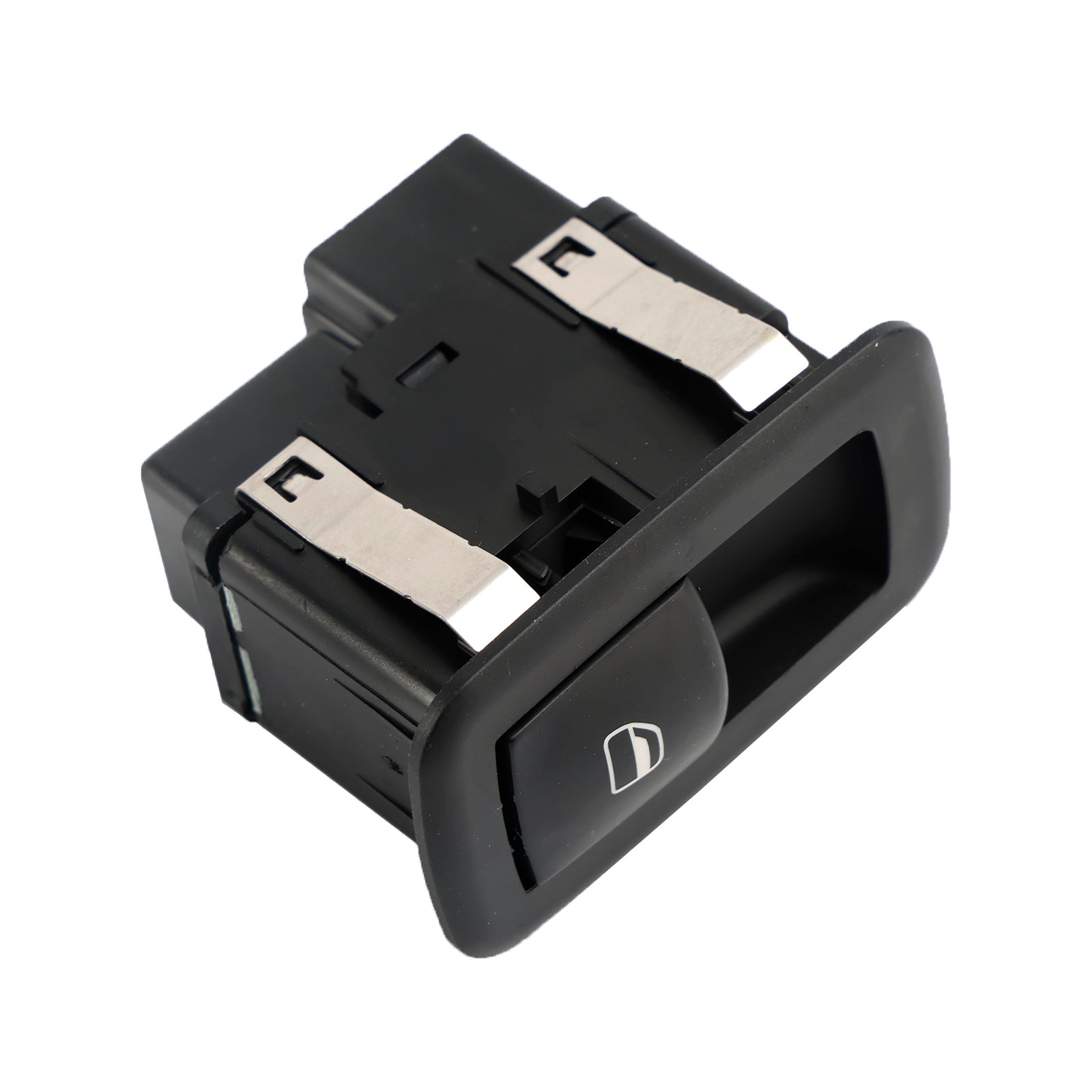 Glavno električno okensko stikalo na desni strani zadaj, za Chrysler 300 2011 - 2014