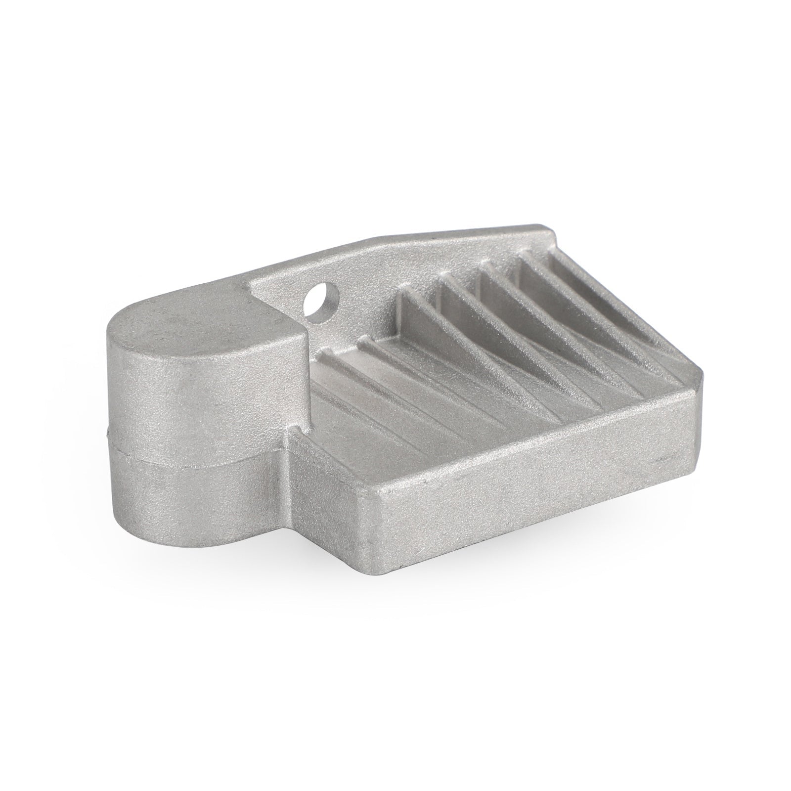 Régulateur de tension redresseur pour Honda AFS ACF ACG 110 Wave Scoopy Zoomer-X 11-15 générique