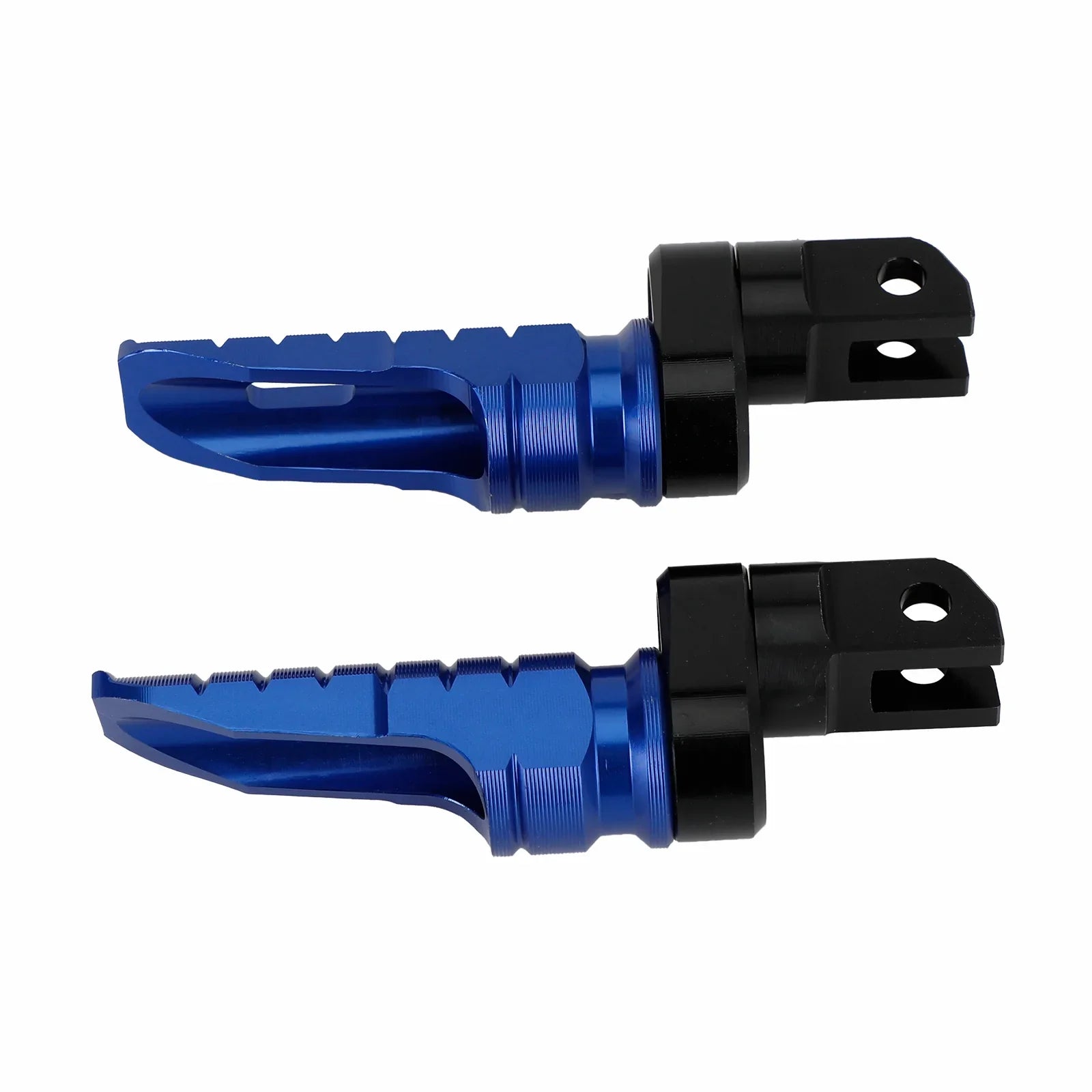 Benelli Tornado 252R 302R 2021-22 TNT 899 2022 Repose-pieds avant Repose-pieds