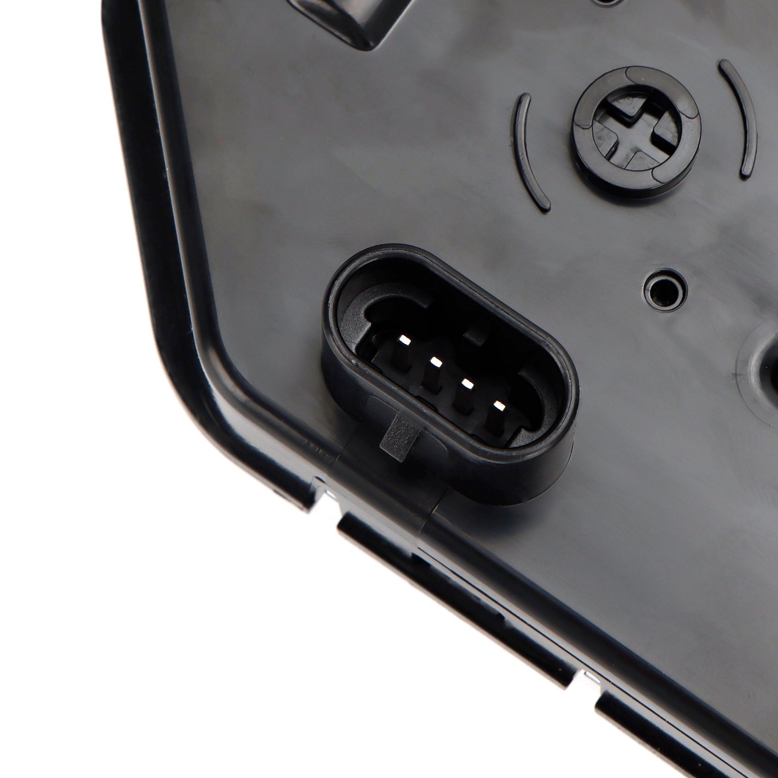 Groupe de jauges de compteur de vitesse adapté pour SeaDoo GTX 4-TEC GTX 155 215 RXP 155 215
