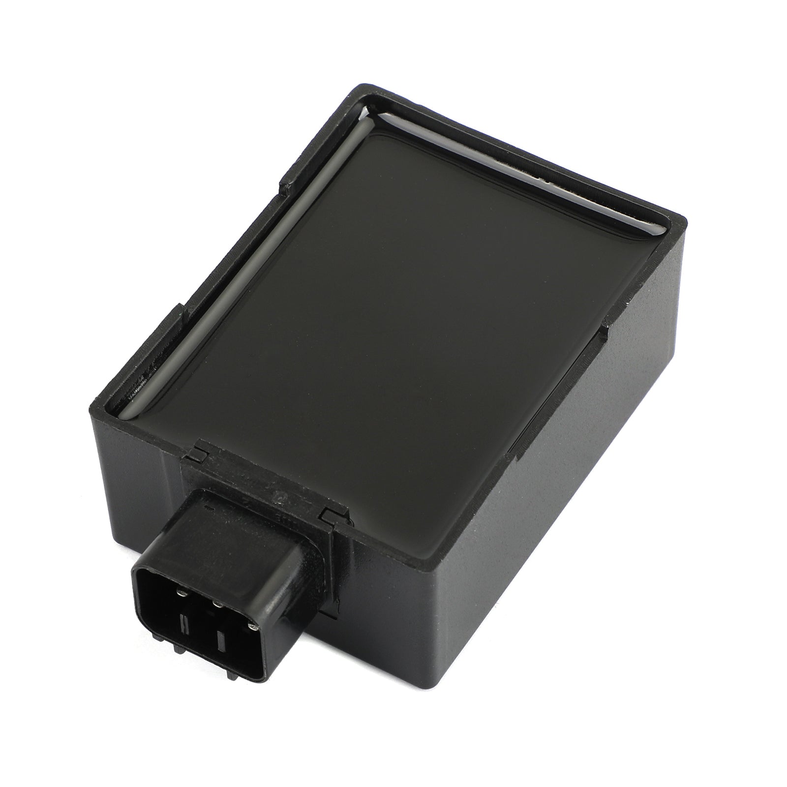 CDI BOX Allumeur pour Polaris 3090232 Hawkeye Ranger Sportsman Scrambler 400 500 Générique