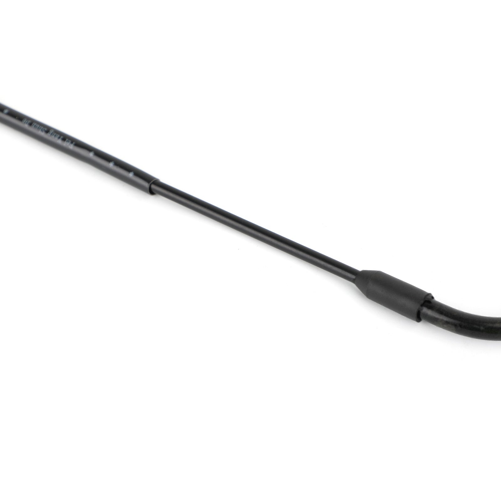 Câble d'accélérateur pour Honda CBR600RR 2007-2021 CBR600RA 2009-2021 17910-MFJ-D00 Générique