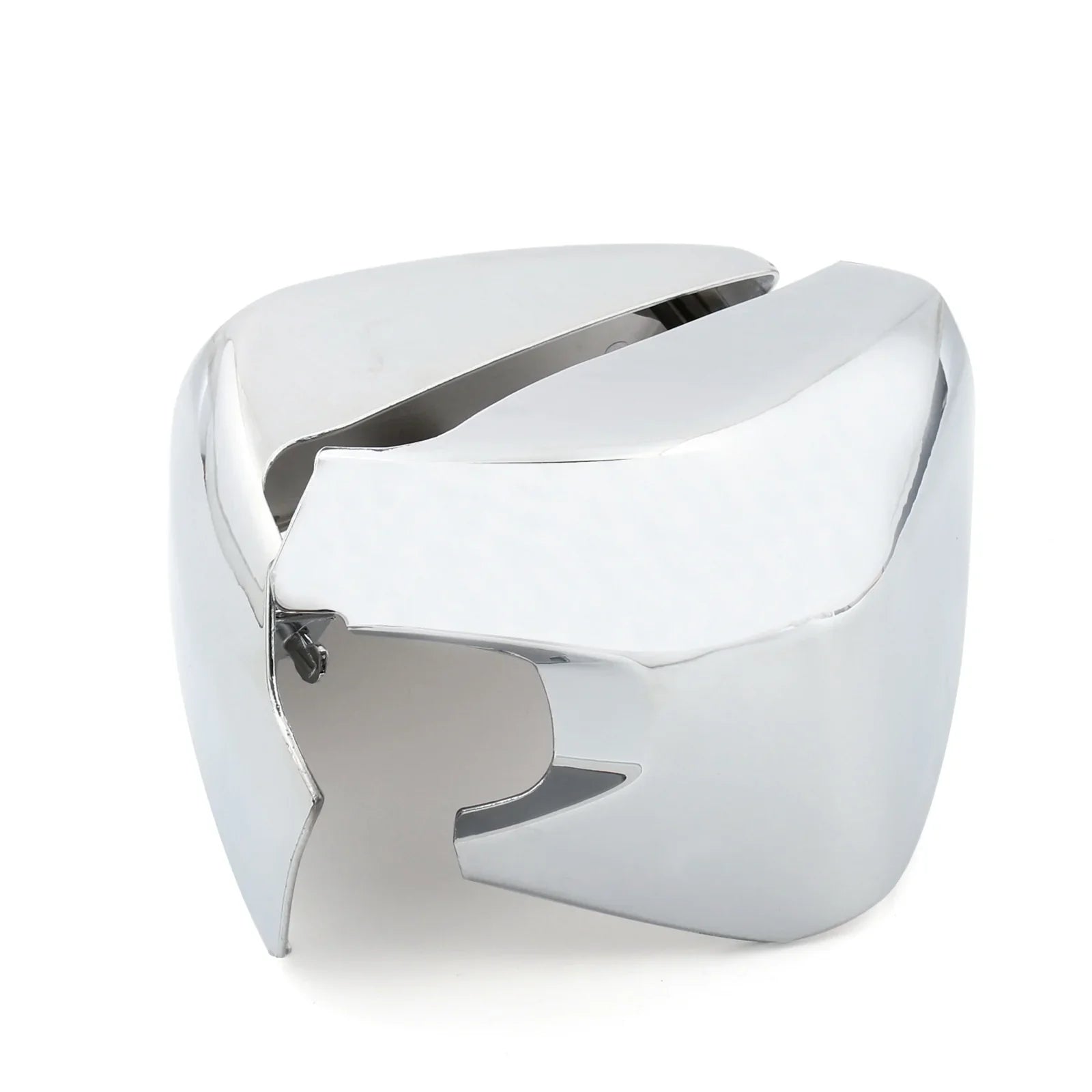 Razvrščene trgovine stoječe pokrove za Hondo 2004-2013 750 Honda VT750C Shadow Aero Generic