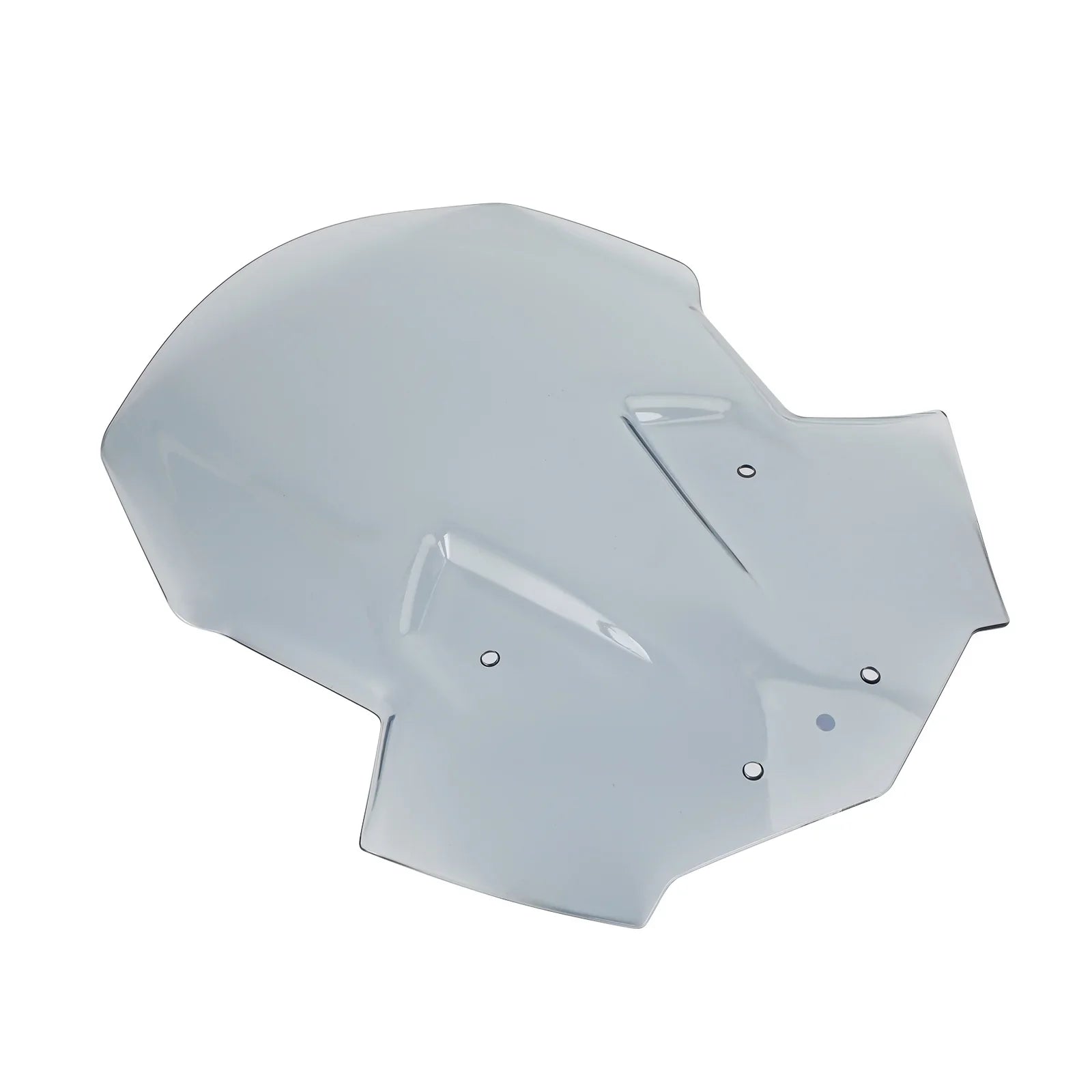 Pare-brise Pare-brise pour TRIUMPH Tiger 800 XC/XR/XRX/XRT/XCX/XCA 2018-2021