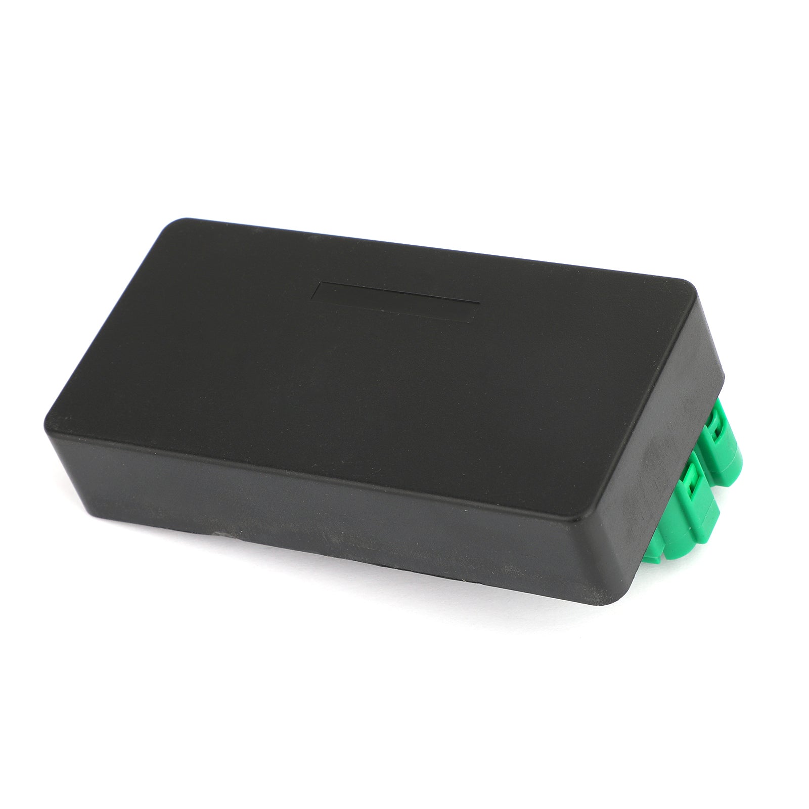 Encendedor CDI para Honda NX650 NX500 Dominator XR650L NX650 30410-MN9-790 genérico