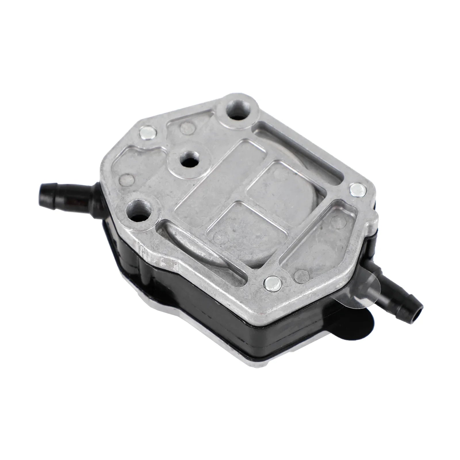 Yamaha 2 tiempos 25Hp-90Hp fueraborda 663-24410-00-00 6A0-24410-05-00 Bomba de combustible