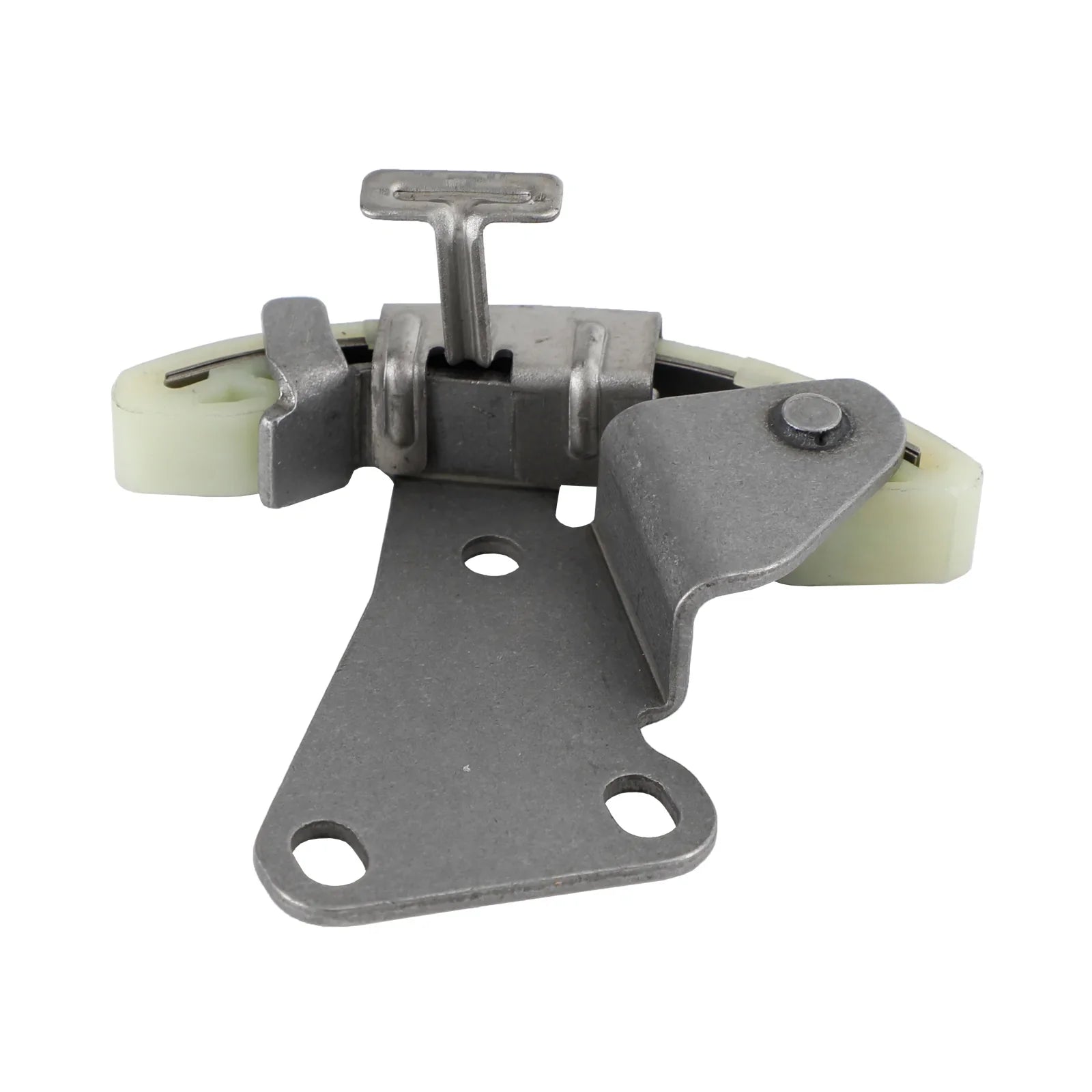 Kit guida tendicatena pompa olio Honda CR-V 2.4L L4 2002-2009 13441-PCX-004 13460PNC004