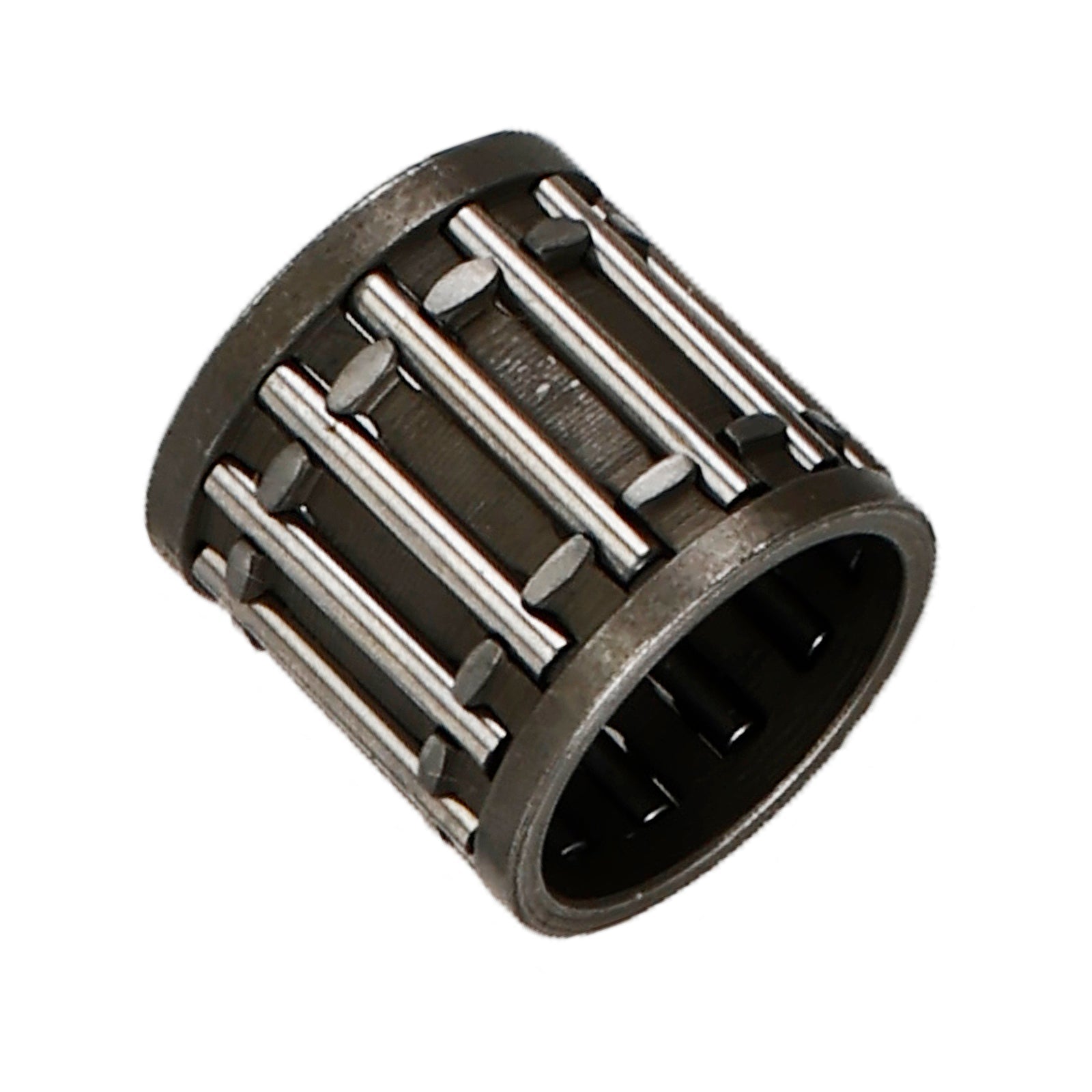 Zestaw pierścieni tłokowych i uszczelek Pro-X Engine Std 66Mm do Yamaha Blaster 200 88-06