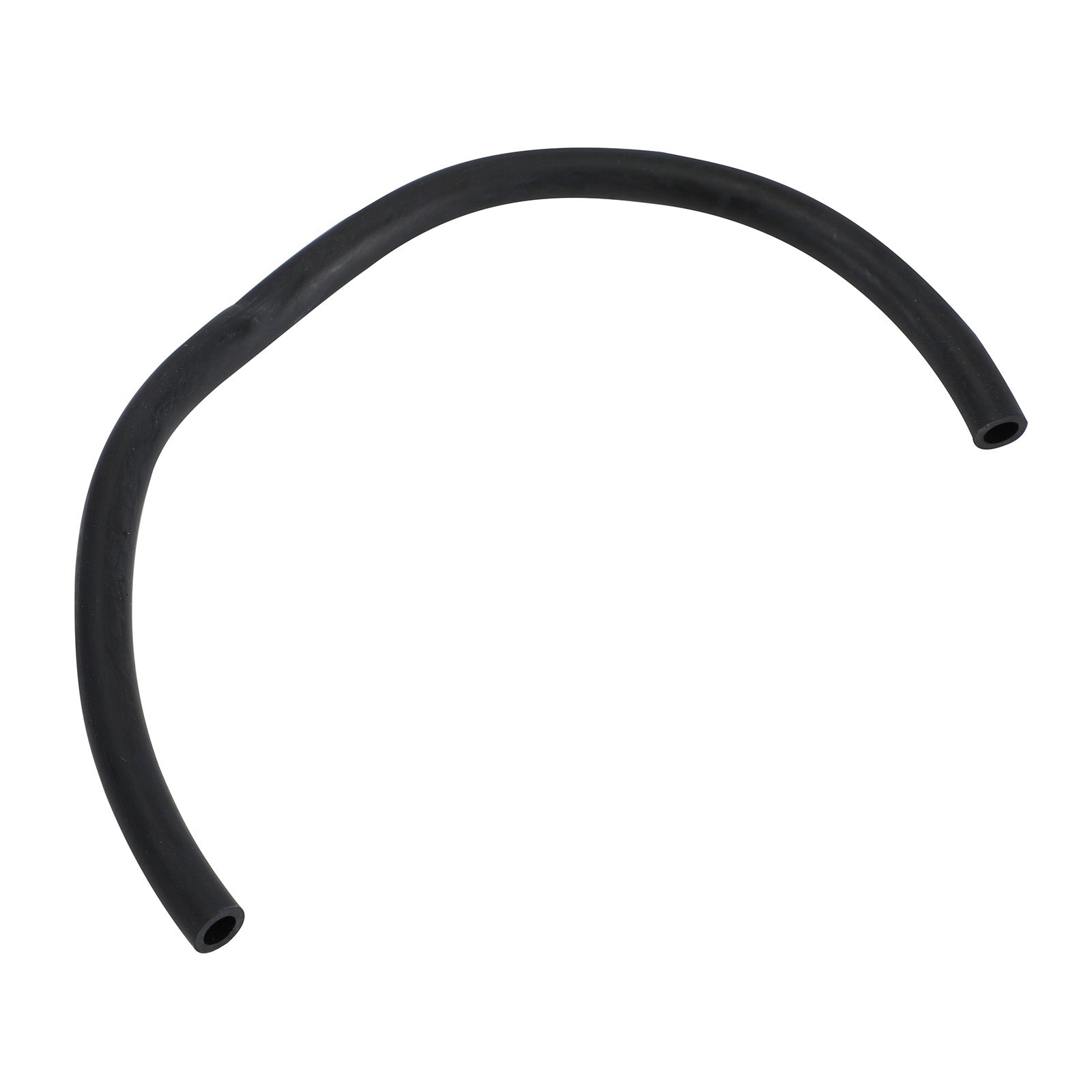 Polttoaineventtiilin venttiili ja vipu Yamaha Kodiak YFM400FA YFM450FA 4x4 2000-2006 Generic