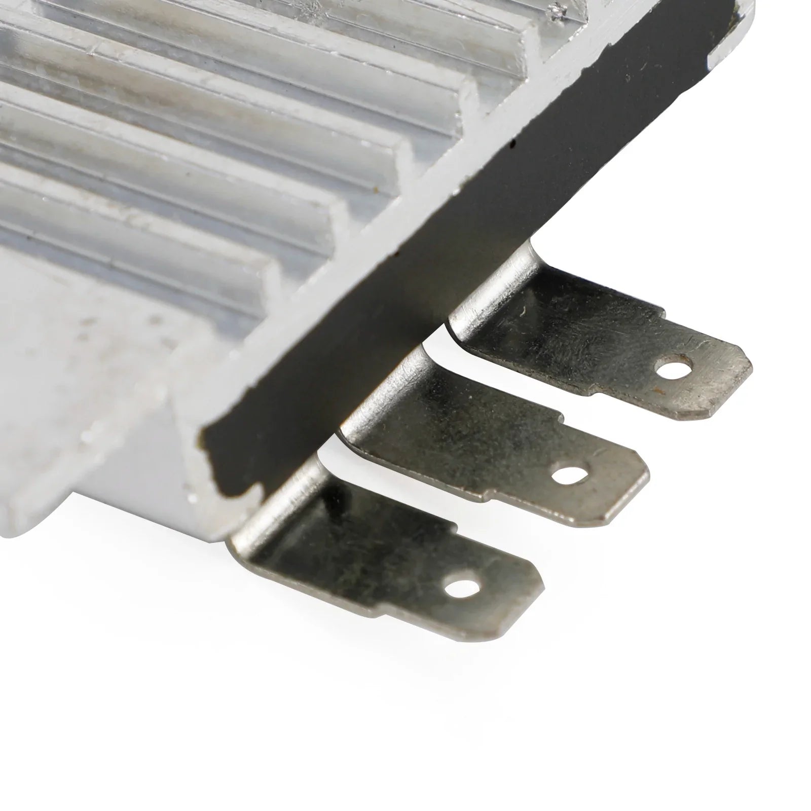 Kawasaki 21066-7011 210667011 21066-7003 21066-7006 Regulator napetosti