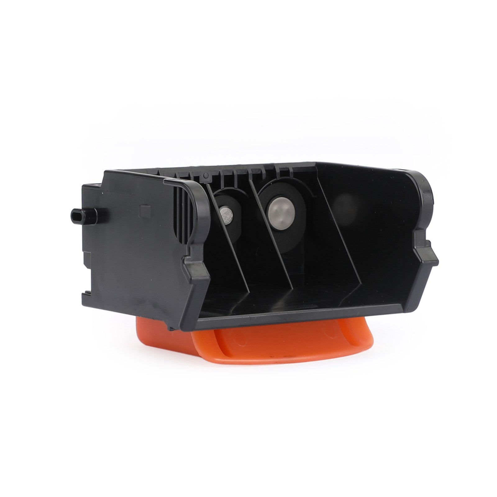 Tête d'impression d'imprimante de remplacement QY6-0070 pour Canon MP510 MP520 MX700 iP3300 iP3500