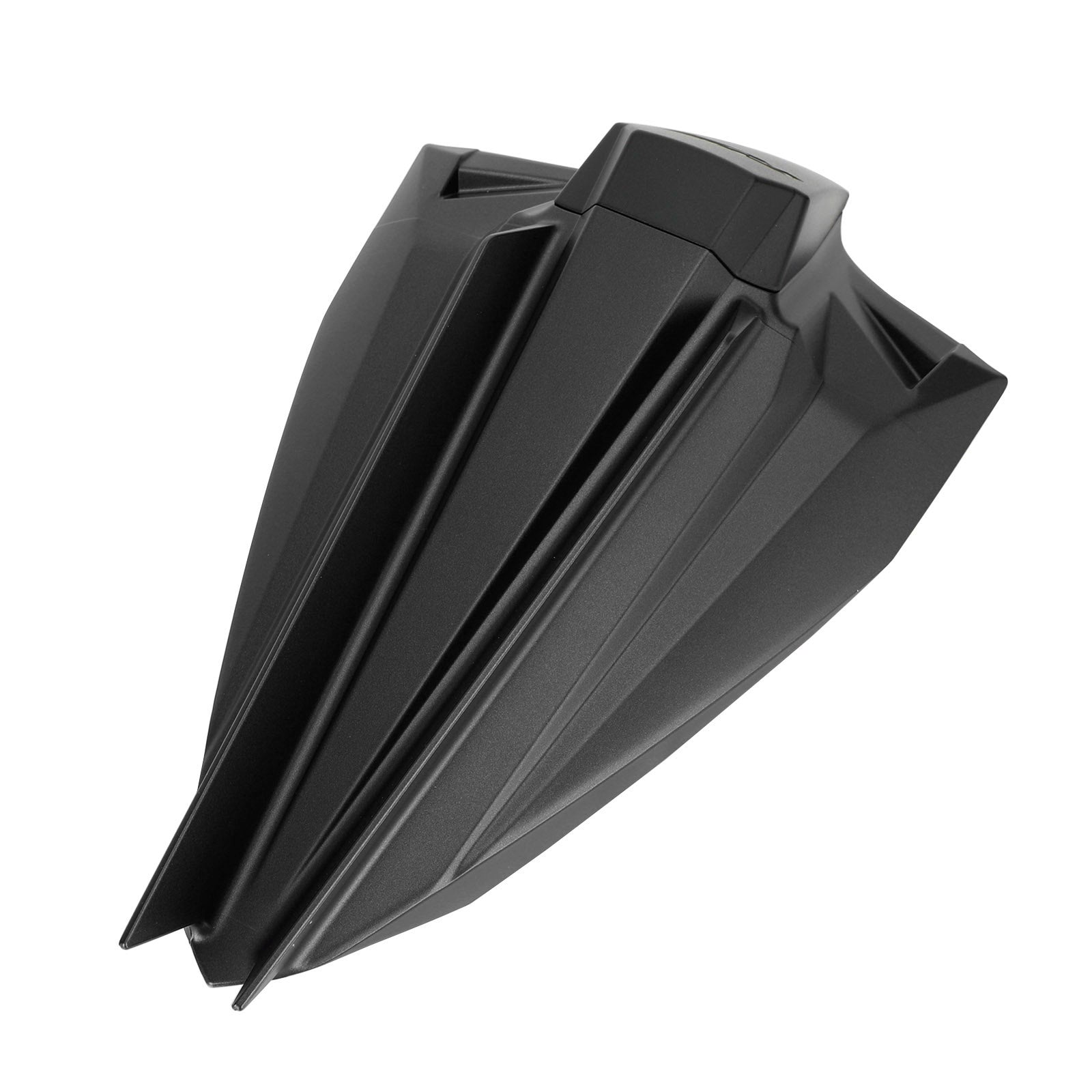 Takaistuimen pidike kansi Aprilia Rs 660 Tuono 660 RSV4 2020-2023