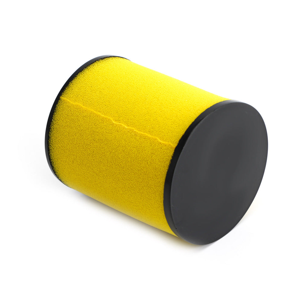 Filtr powietrza Areyourshop do Honda TRX420 RANCHER 07 - 13 TRX420FM FPM FE FPE FA FPA TE TM ogólny