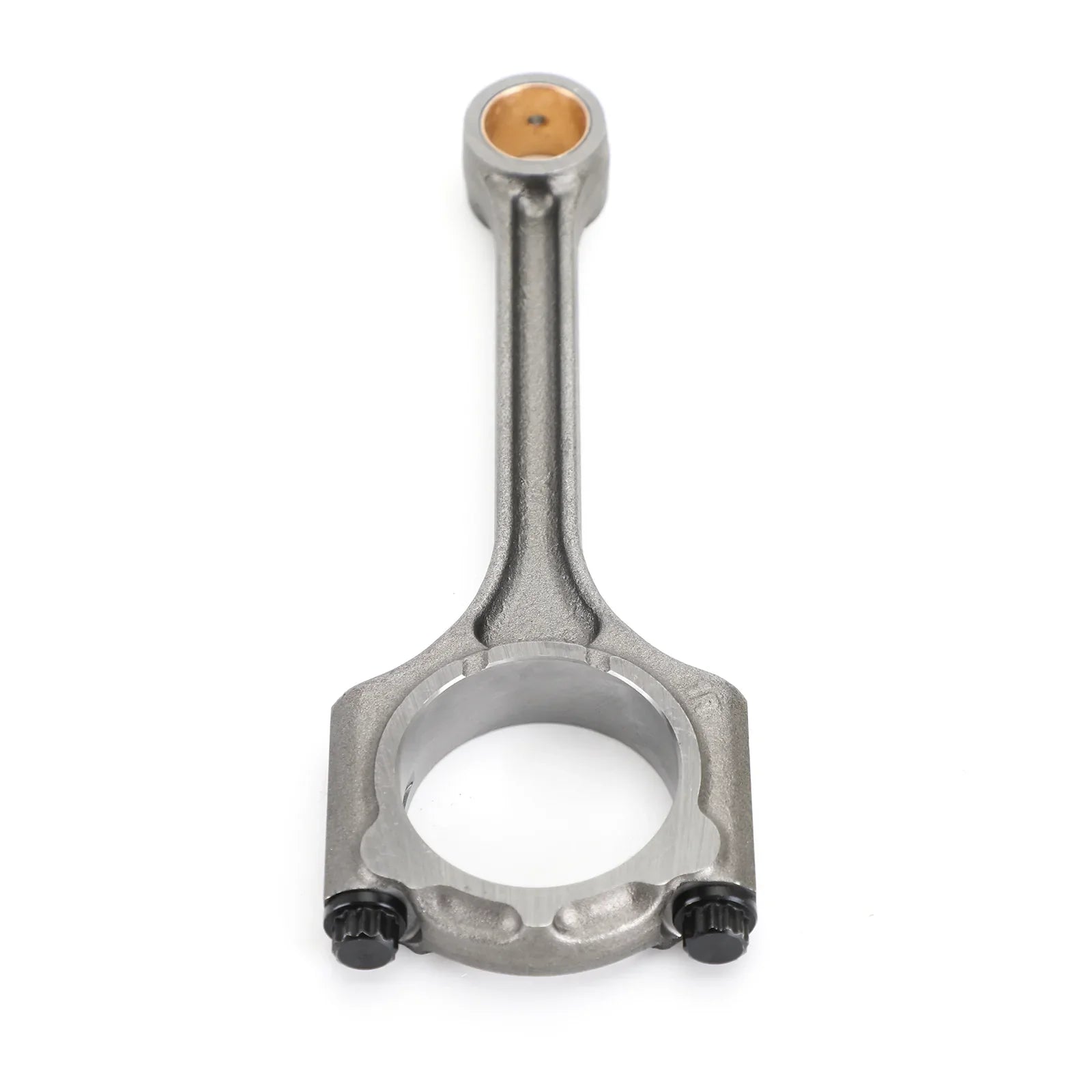 2012-2019 Kia Soul 2.0L 2014-2019 Kia Fort 2.0L Biel 23510-2e001 23510-2e410