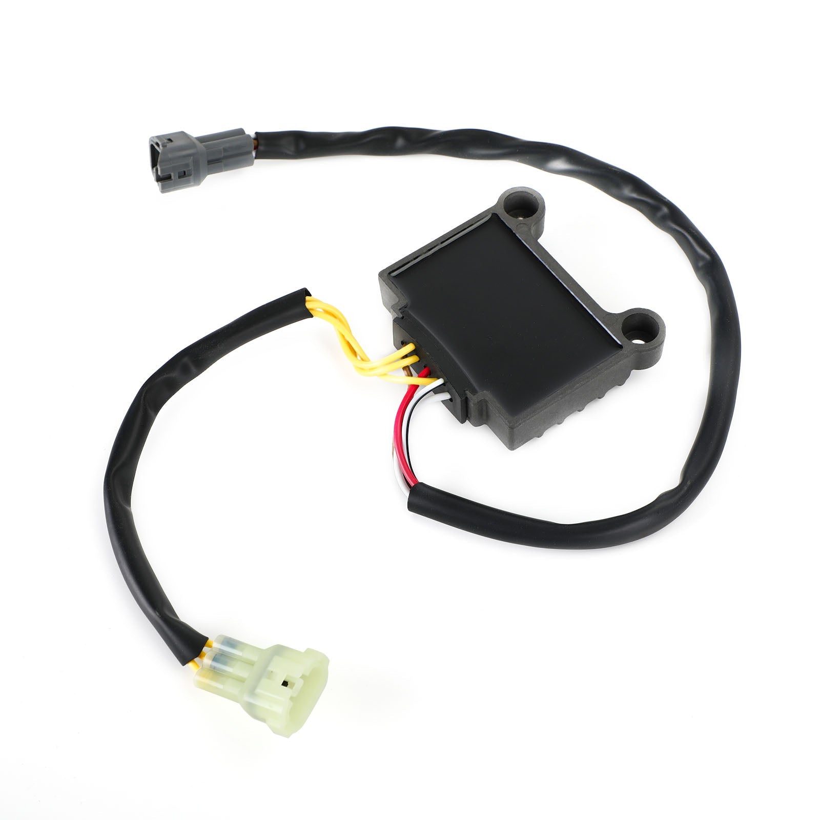 Regulator napetosti za 150 250 350 450 500 Exc XCW TPI Exc-F 17-21 79611034000