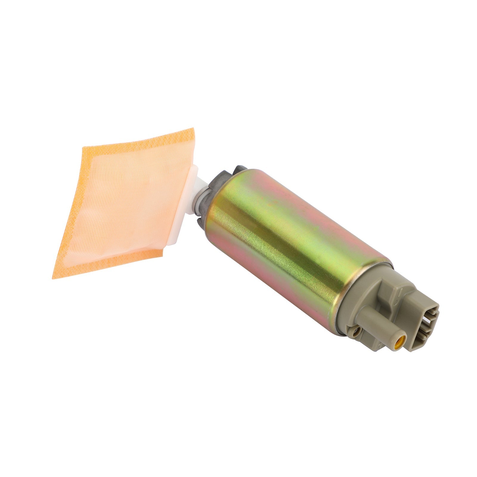 Polttoainepumppu Aprilia SL RST ETV RSV 1000 Falco Tuono Futura Caponord 98-07 Generic