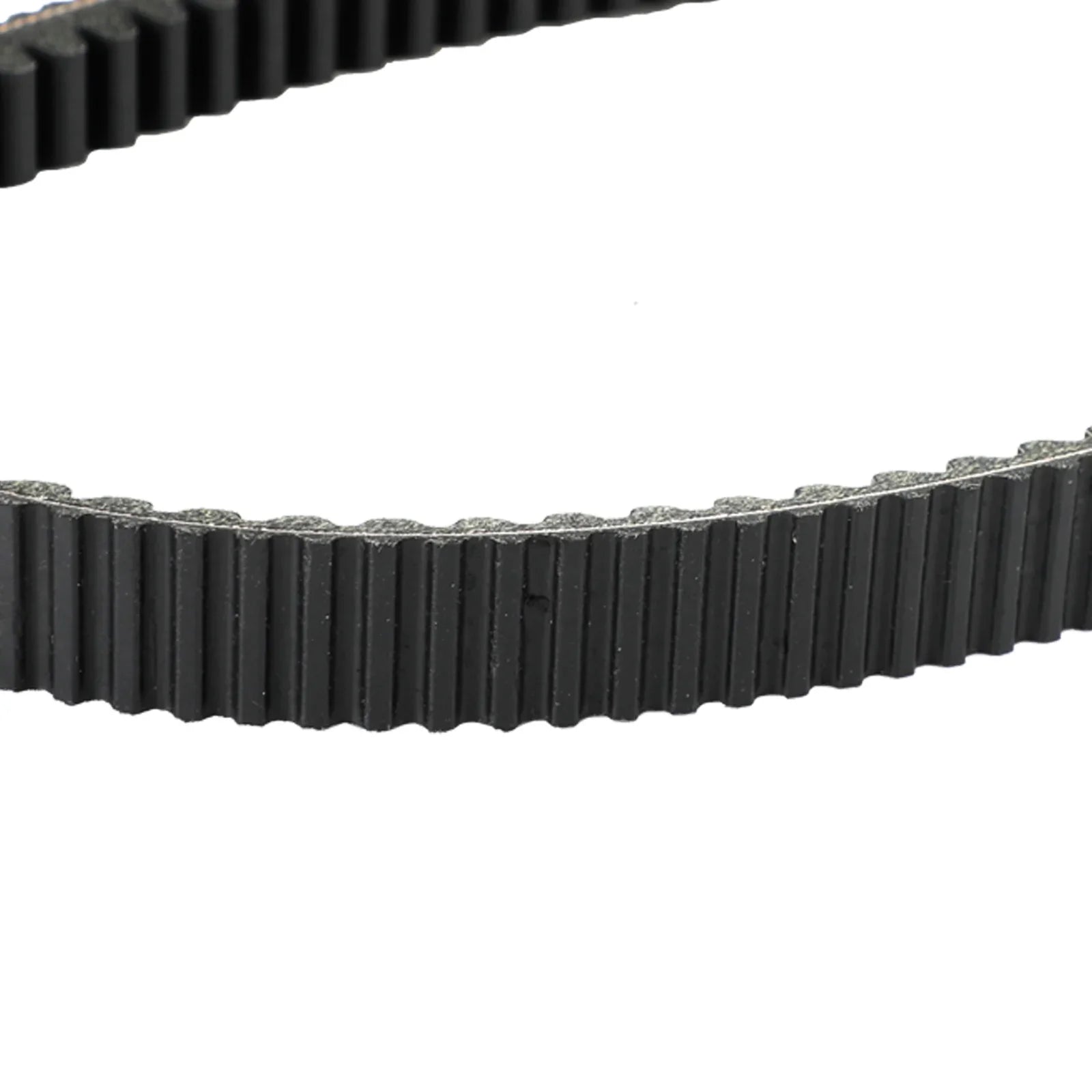 Honda W-aandrijfriemW150 PCX150 2015-2016