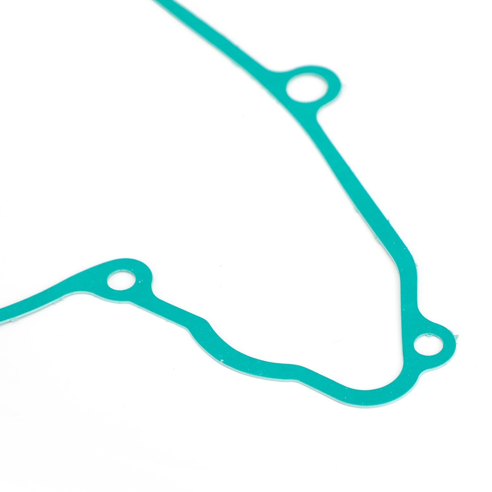 3x zatesnitev pokrova vžiga na levi strani za XC-F 250 Exc-F XCF-W šest dni 2006-2011