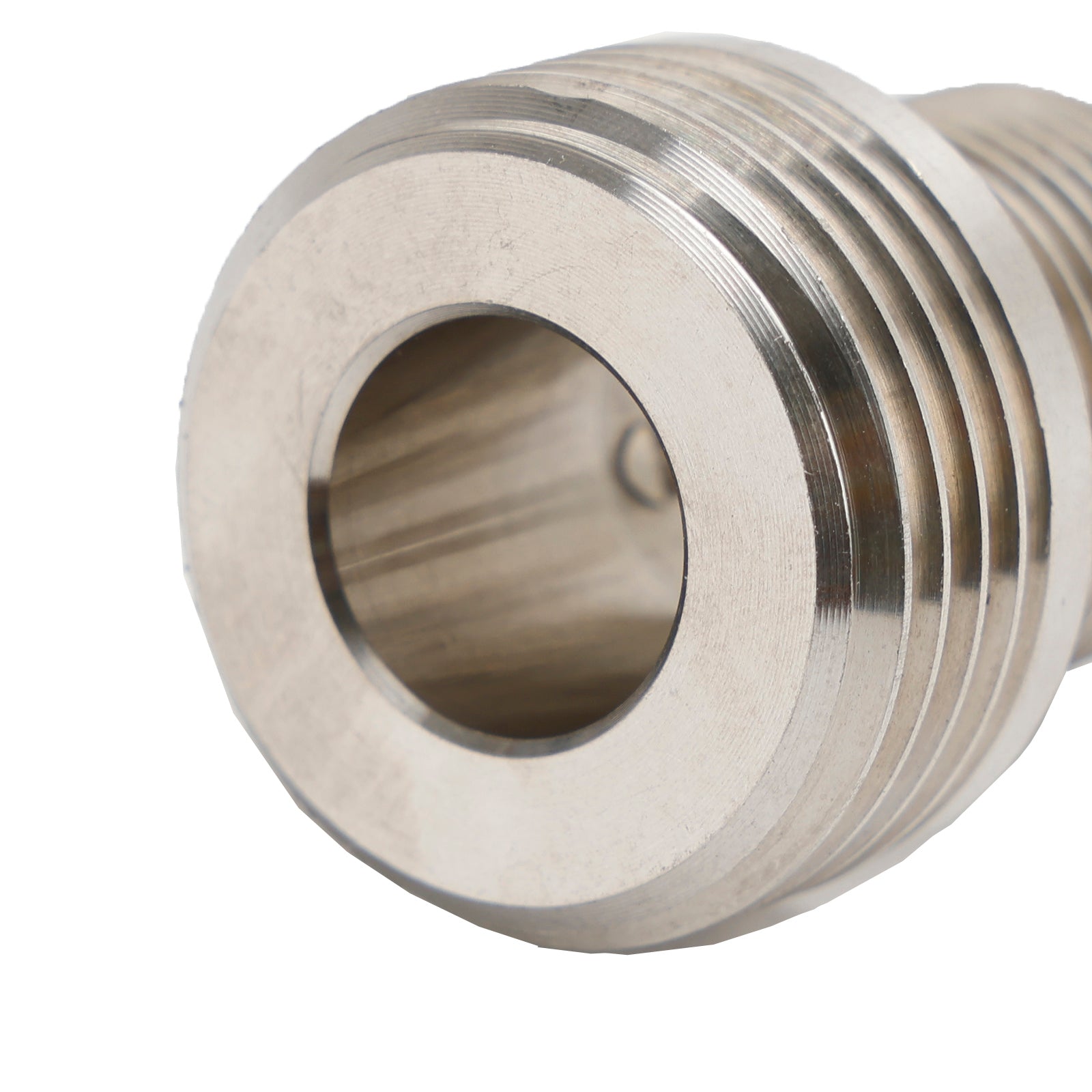 Adapter wkładu filtra oleju Big Block BBF 429 460 385 400M Series dla Forda