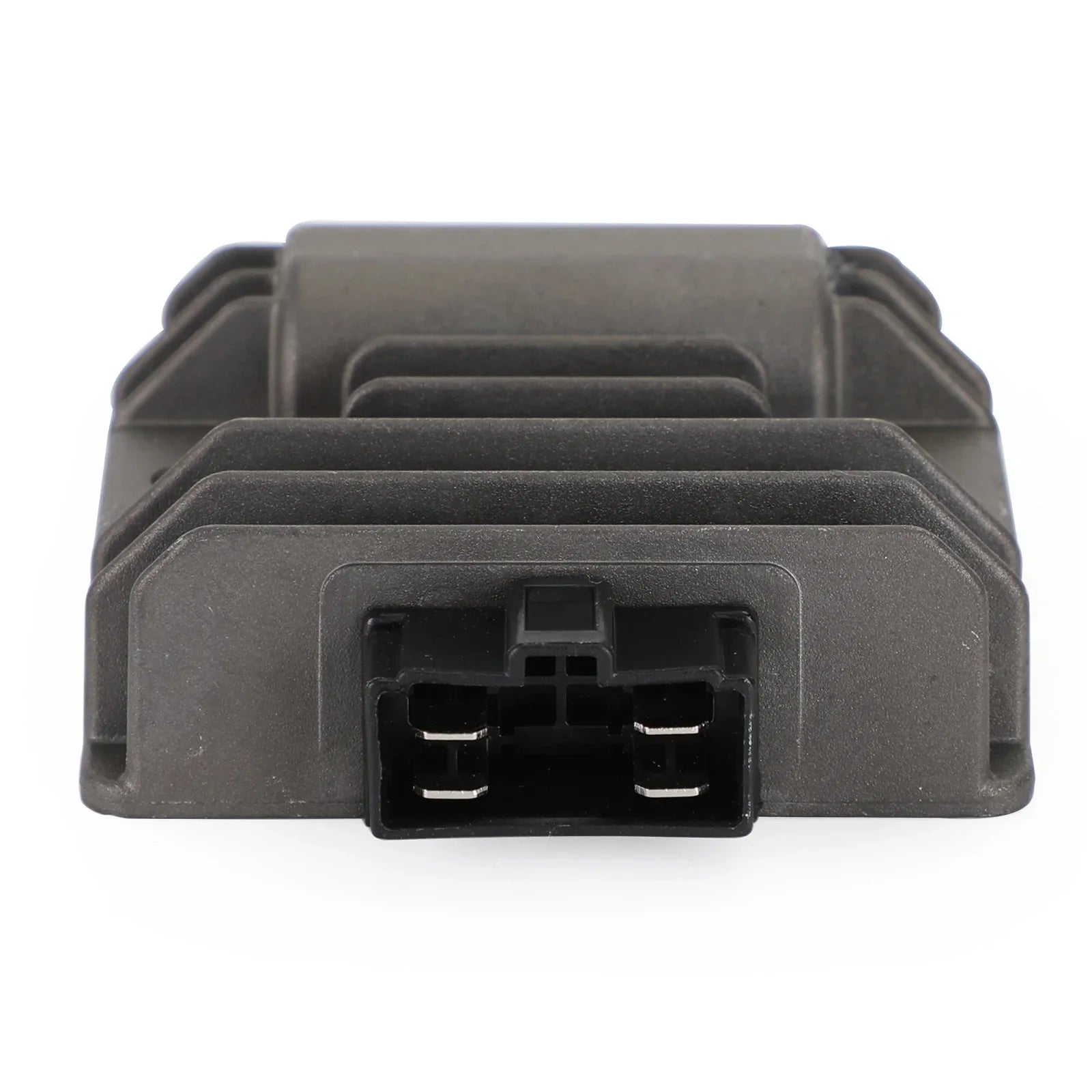 Gelijkrichterregelaar voor Yamaha XSR125 MT125 R125 B97-H1960-00 BK6-H1960-00 Generiek