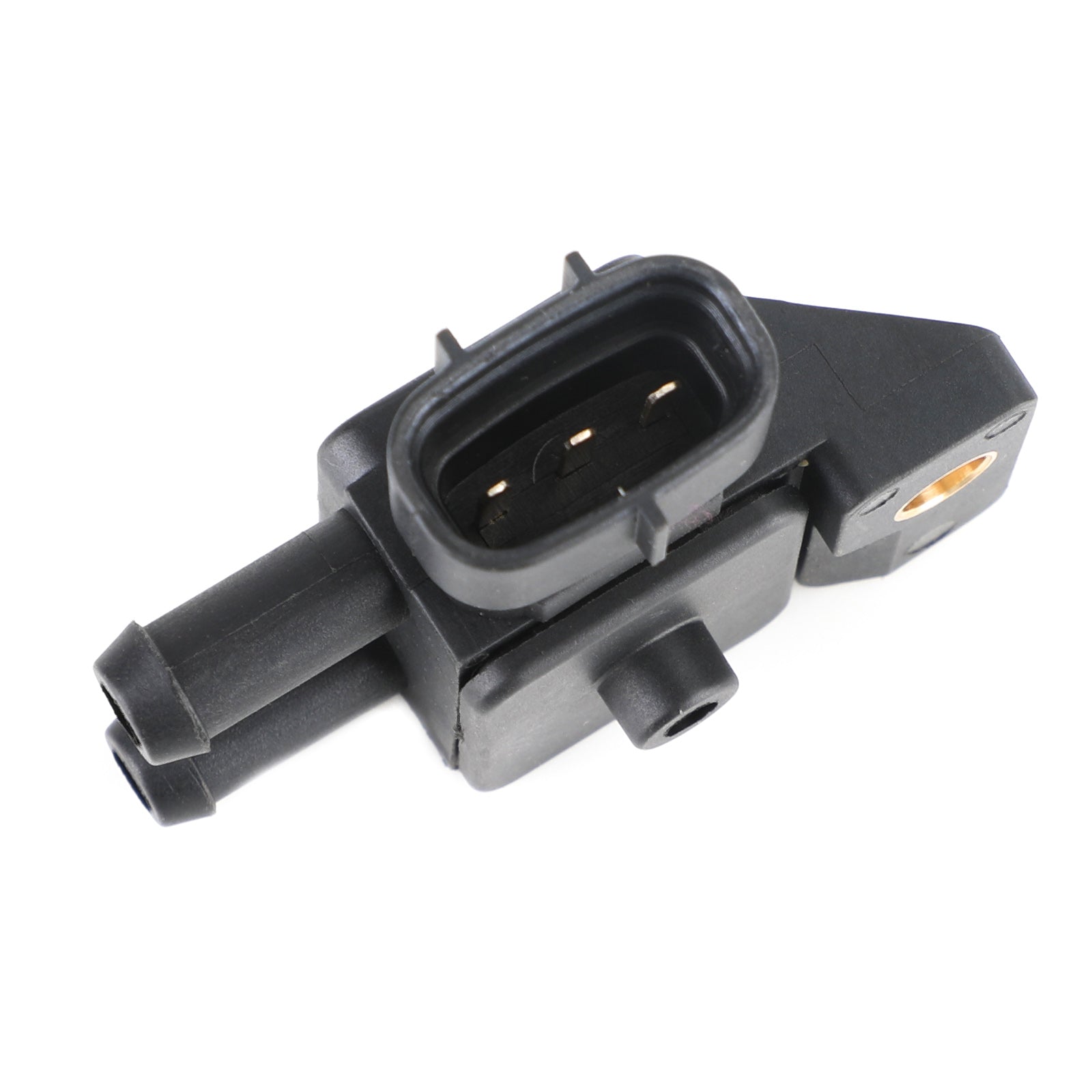 Czujnik ciśnienia spalin DPF 39210-2A800 dla Hyundai Santa Fe Kia Sportage