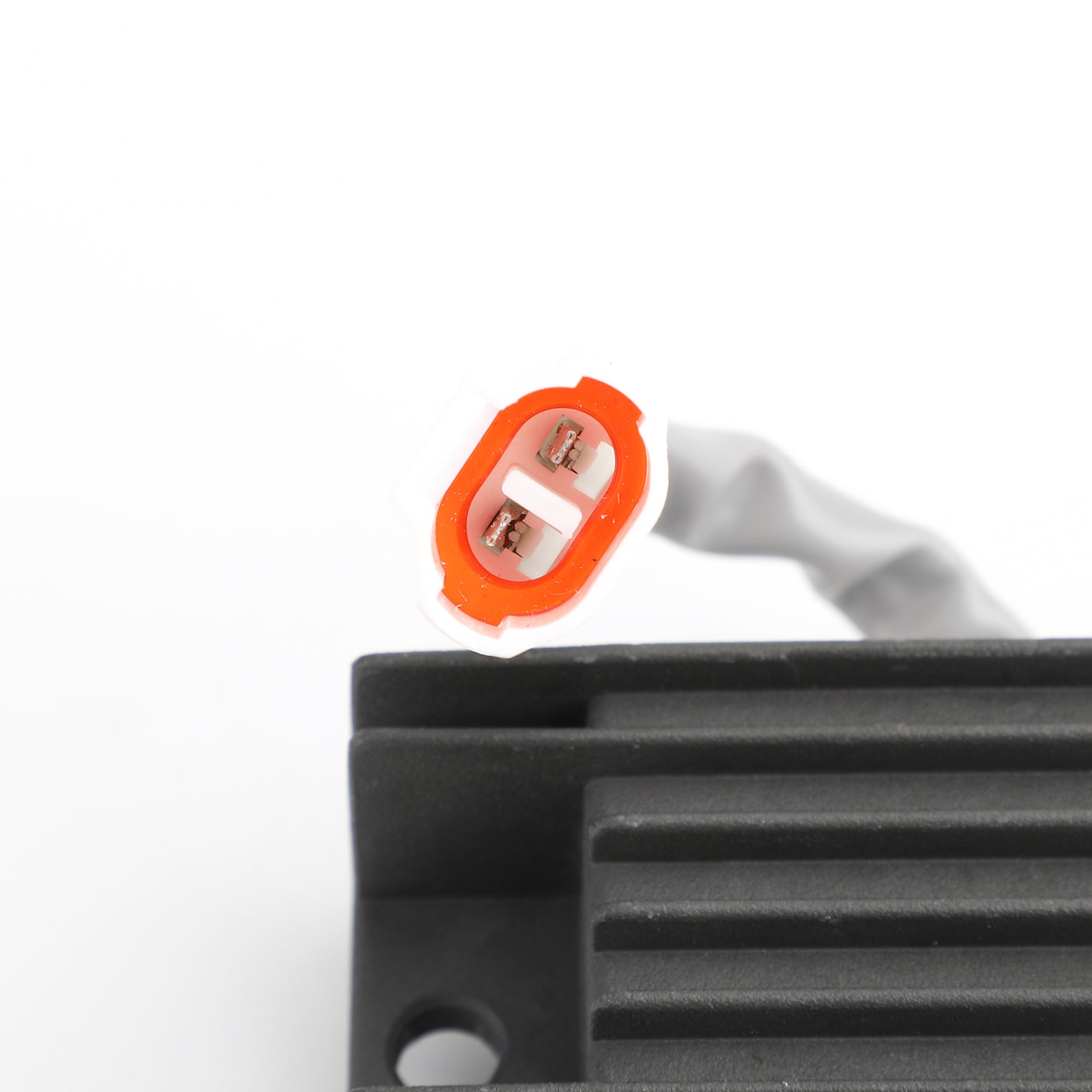 Prostownik regulatora napięcia dla Kawasaki KDX200H KDX200G KDX200E KDX220R 89-07