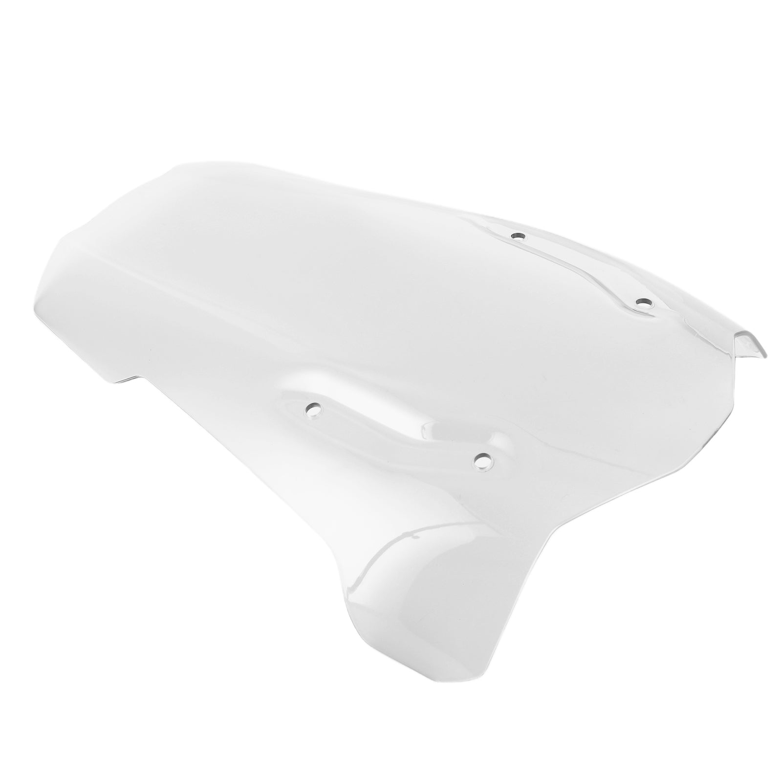 Parabrezza parabrezza per trionph tiger 900 GT/GT Low/GT Pro/Rally 2020-2021 Generico