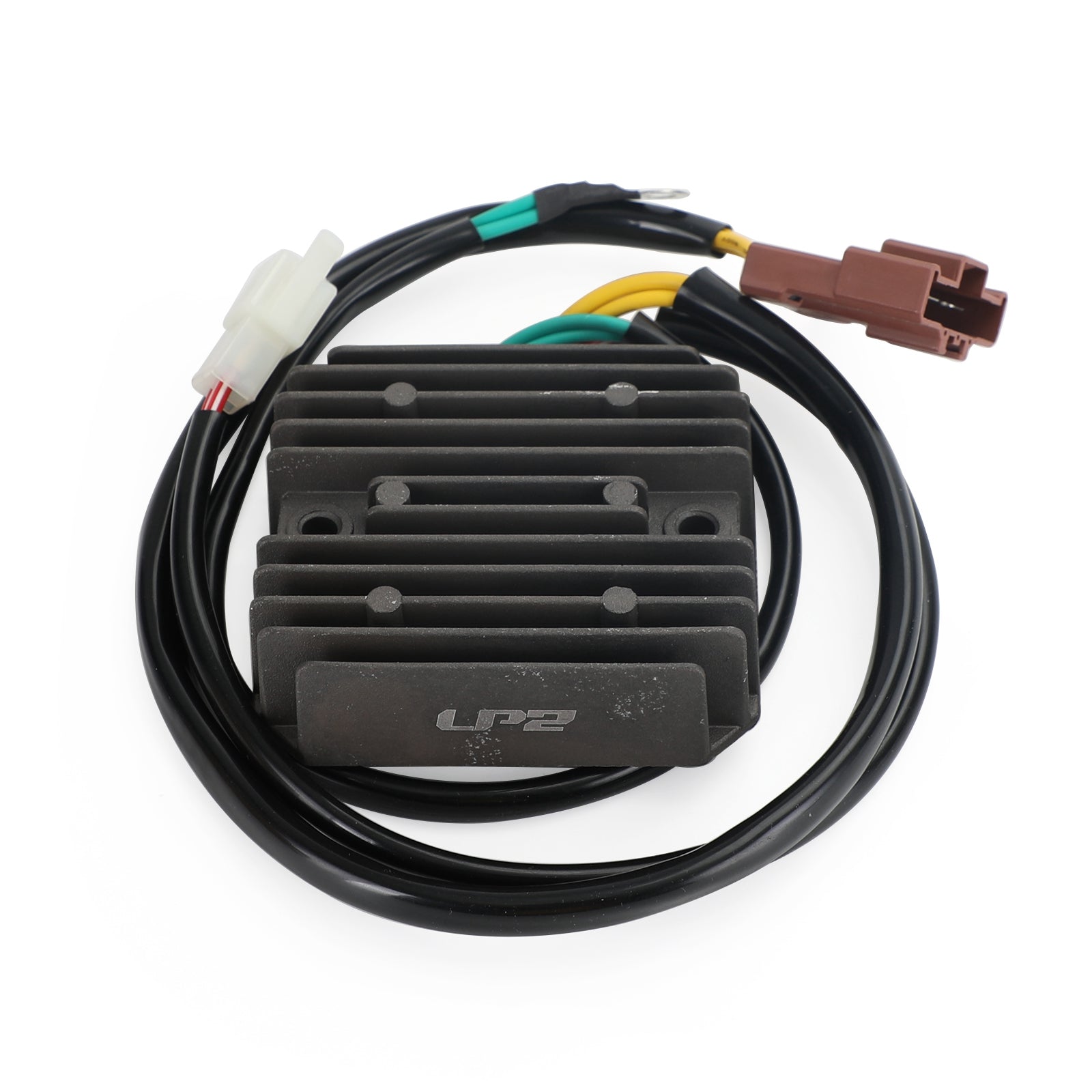 Regulator obnovitve za Enduro SMC Supermoto 690 990 R 62511034100 62511034100 generic