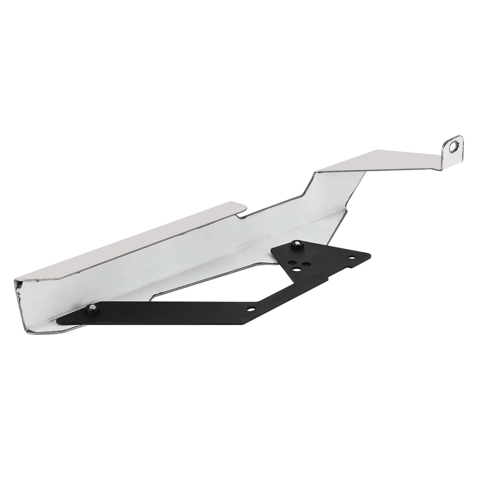 Osłona łańcucha zębatki osłona zabezpieczająca dla HONDA CRF300L LA RALLY ND16 2021-2022