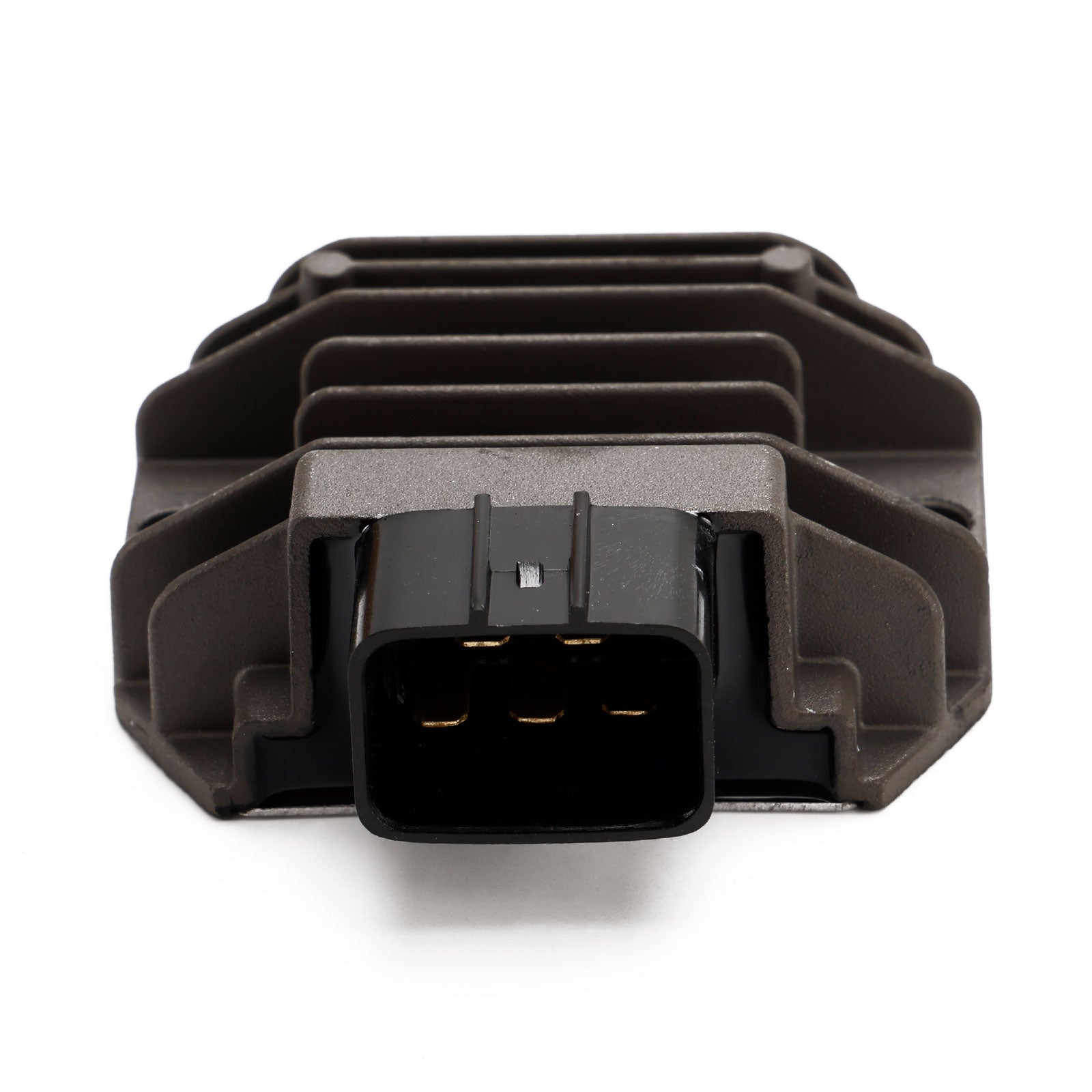 Redresseur de régulateur de Stator et joint pour 1290 Super Duk R ABS 2014-2016