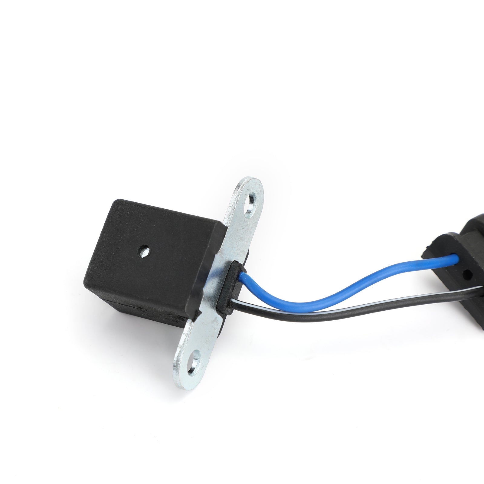 Cewka wykrywająca impuls stojana kompatybilna z Kawasaki Bayou 220 KLF 1988-1995 59026-1088 Generic