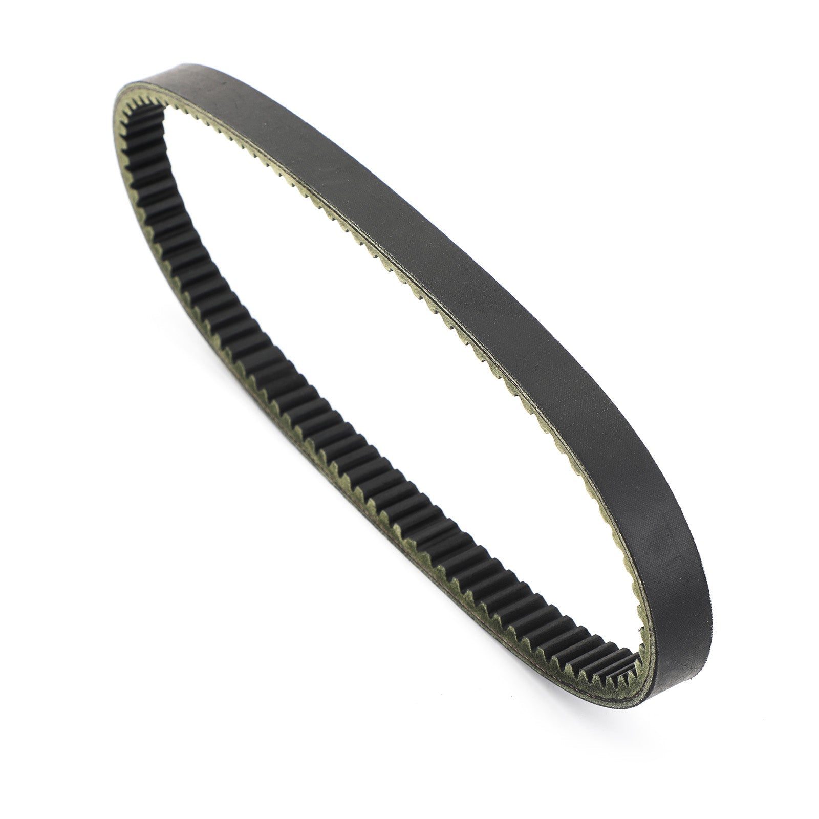 Cinghia di trasmissione per Club Car XRT1200 XRT1200SE 2005 Pioneer 1200 1200SE 01-04 Generico