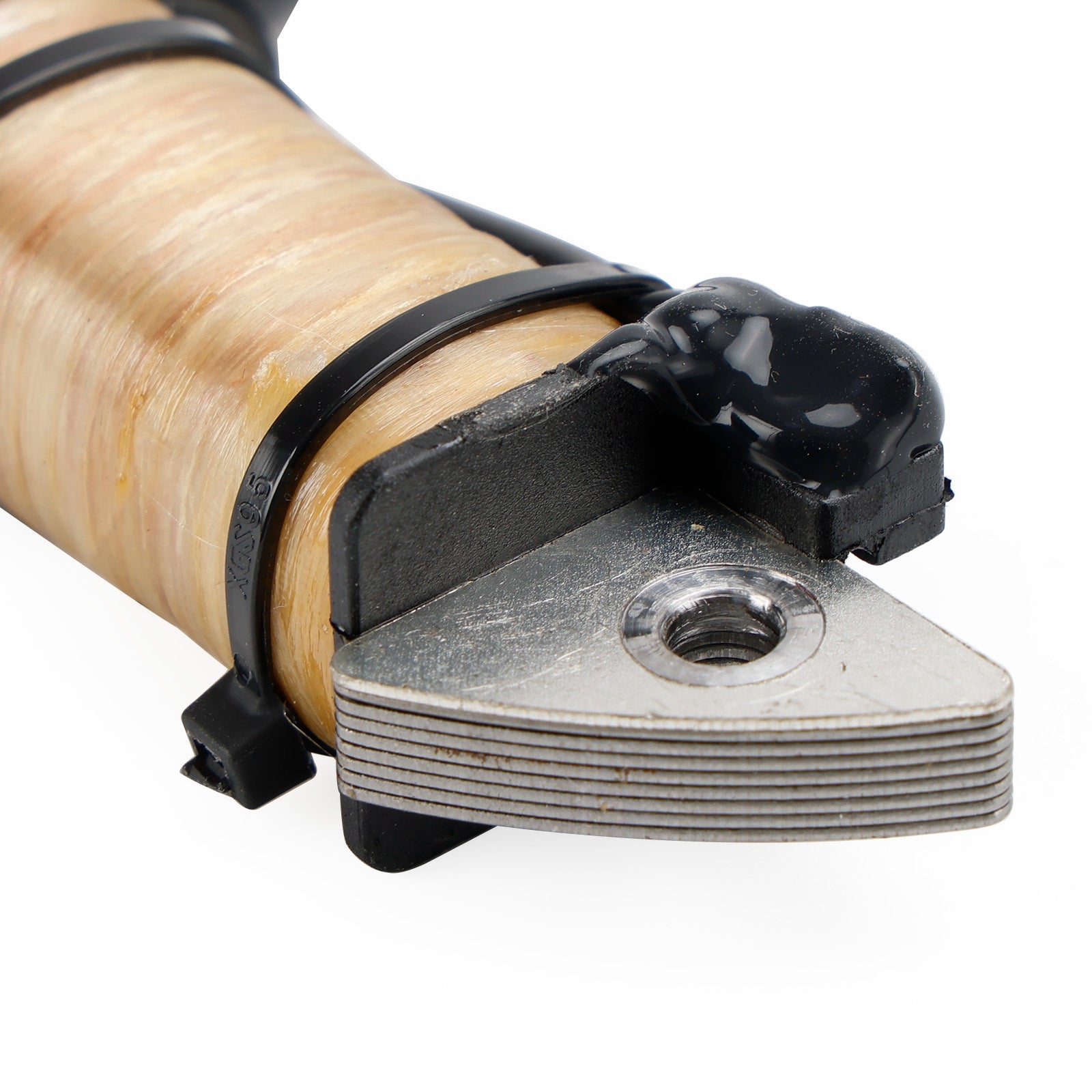 Latauskäämi YAMAHA 2HP 2B 2C 6A1 perämoottorille 1995-2006 6A1-85520-00