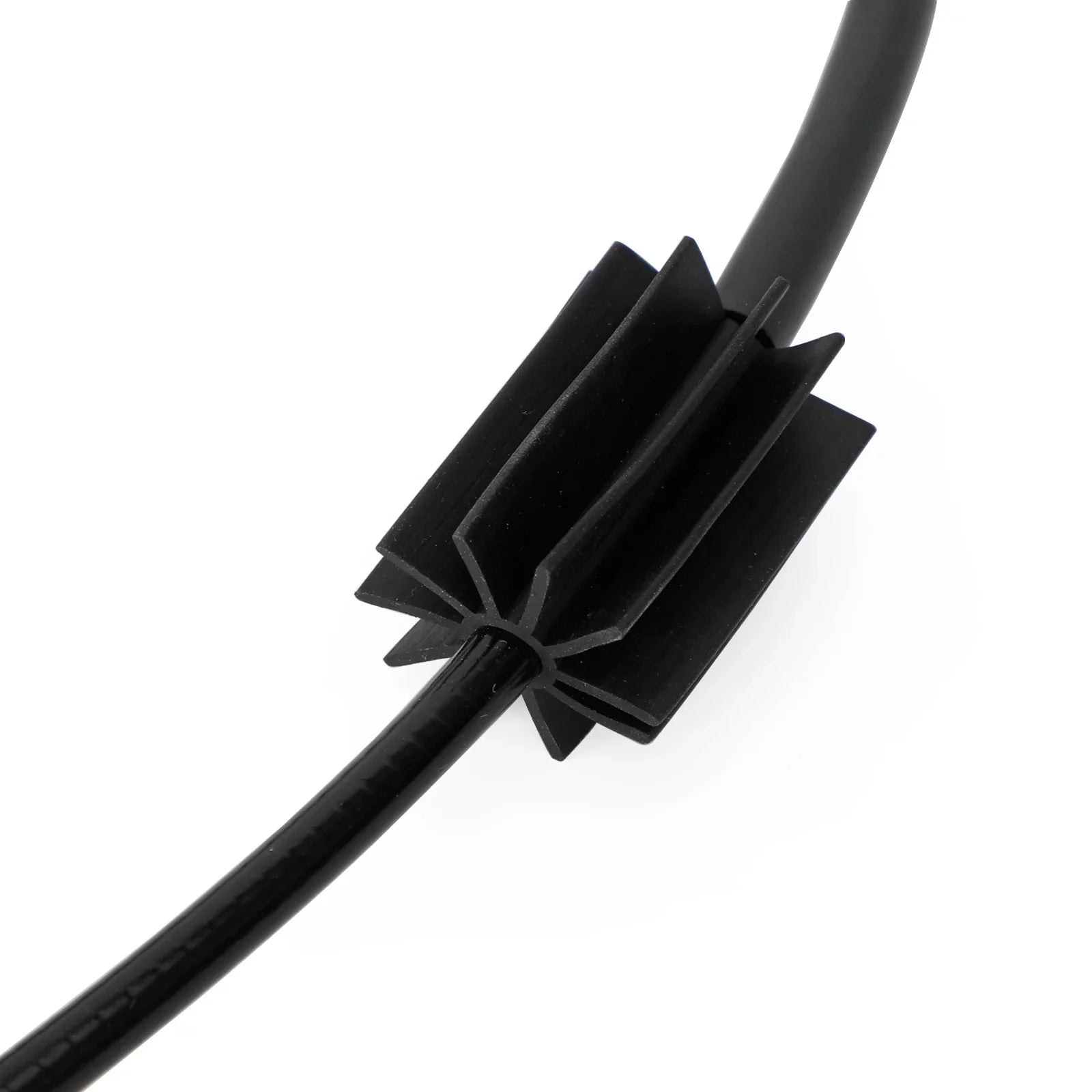 Module de commande 'actionneur de frein à main pour BMW X6 F15 M F86 34436874220