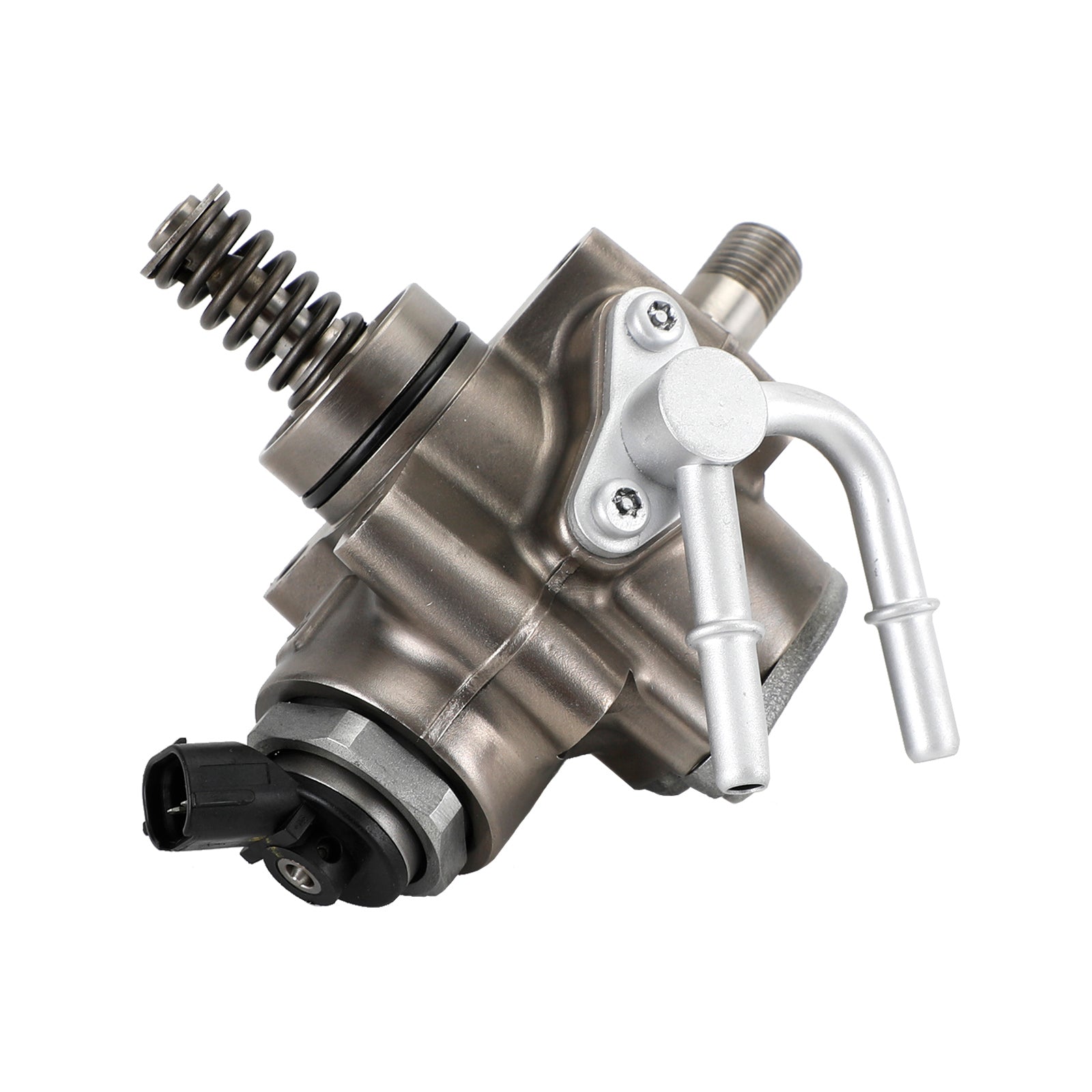 2006-2007 MAZDA 6 MAZDASPEED Pompe à carburant haute pression à injection directe L3K9-13-35ZC