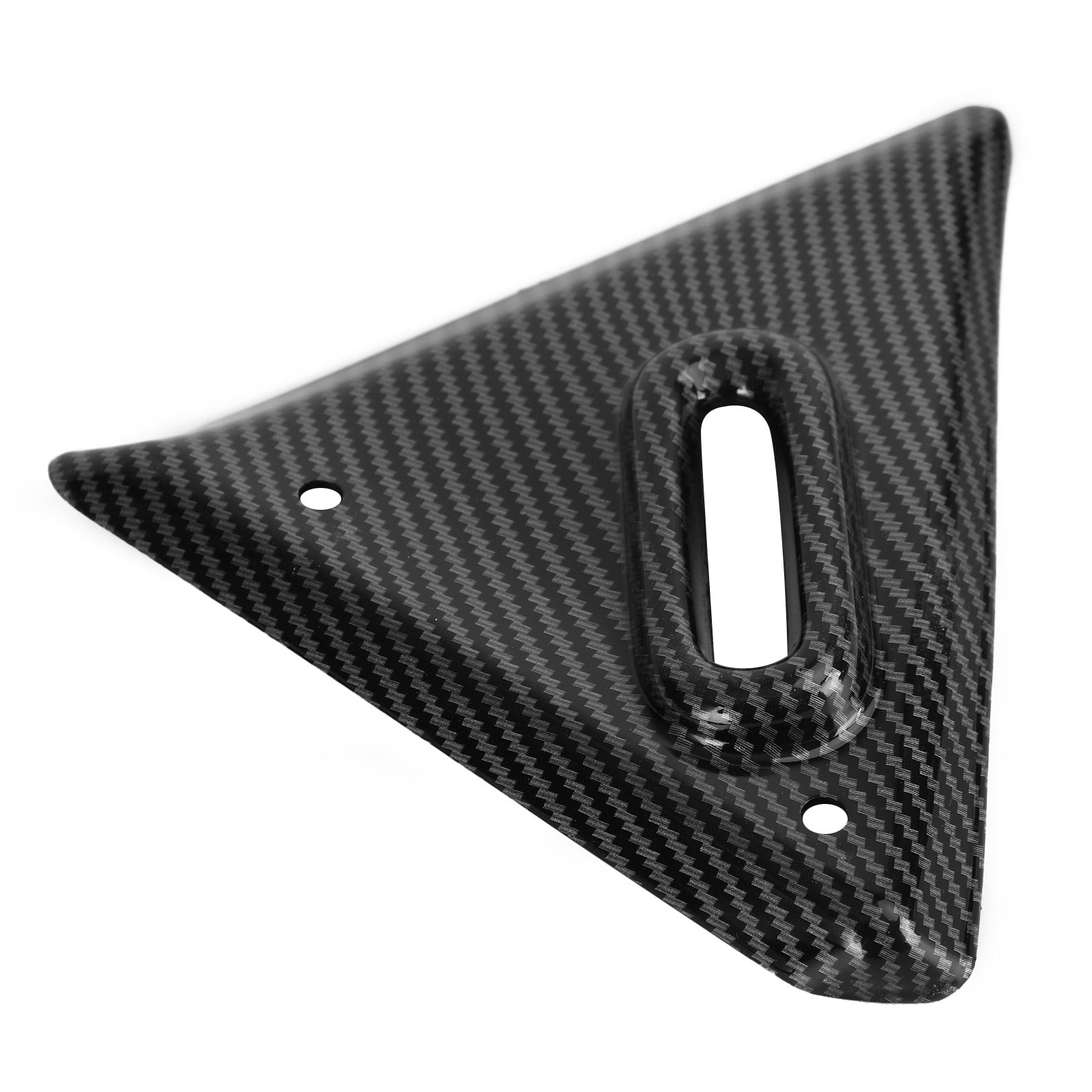 Couvercle de panneau de carénage latéral pour Honda CRF1100L Adventure Sports 2020 2021 générique