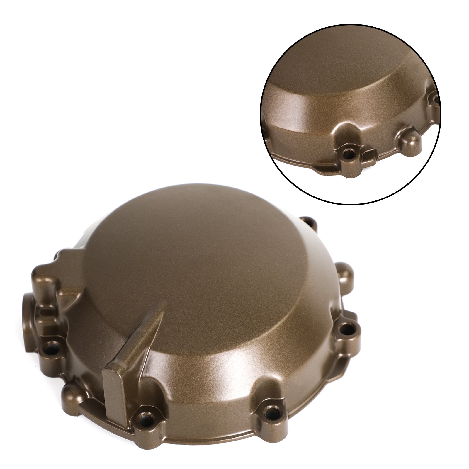 Motorhuisstator voor Kawasaki Ninja ZX-12R ZX12R 2002-2006 generiek