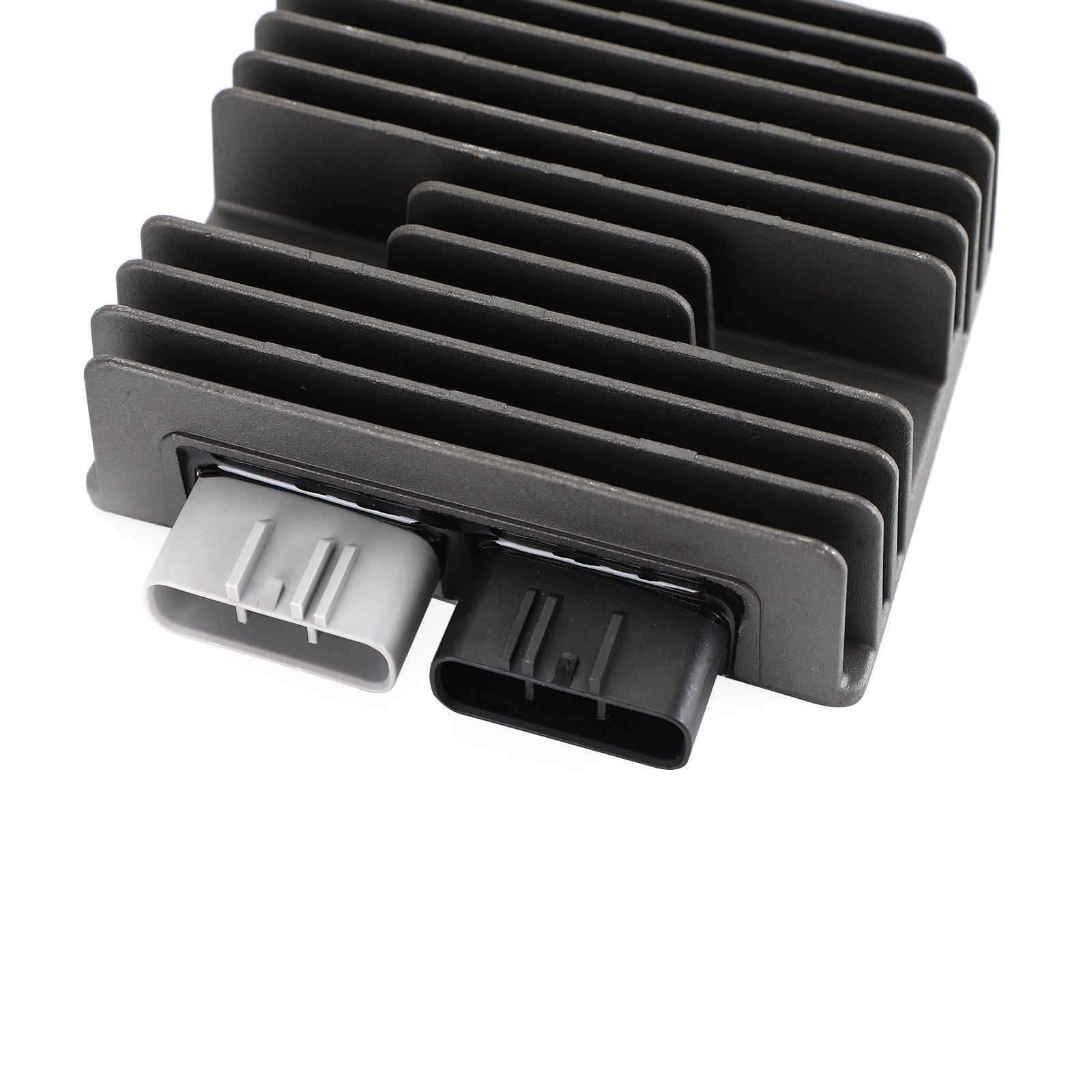 2016-2021 Honda SXS1000M3 SXS1000M5 Pionier 1000 1000-5 Regelaar 31600-HL4-A01