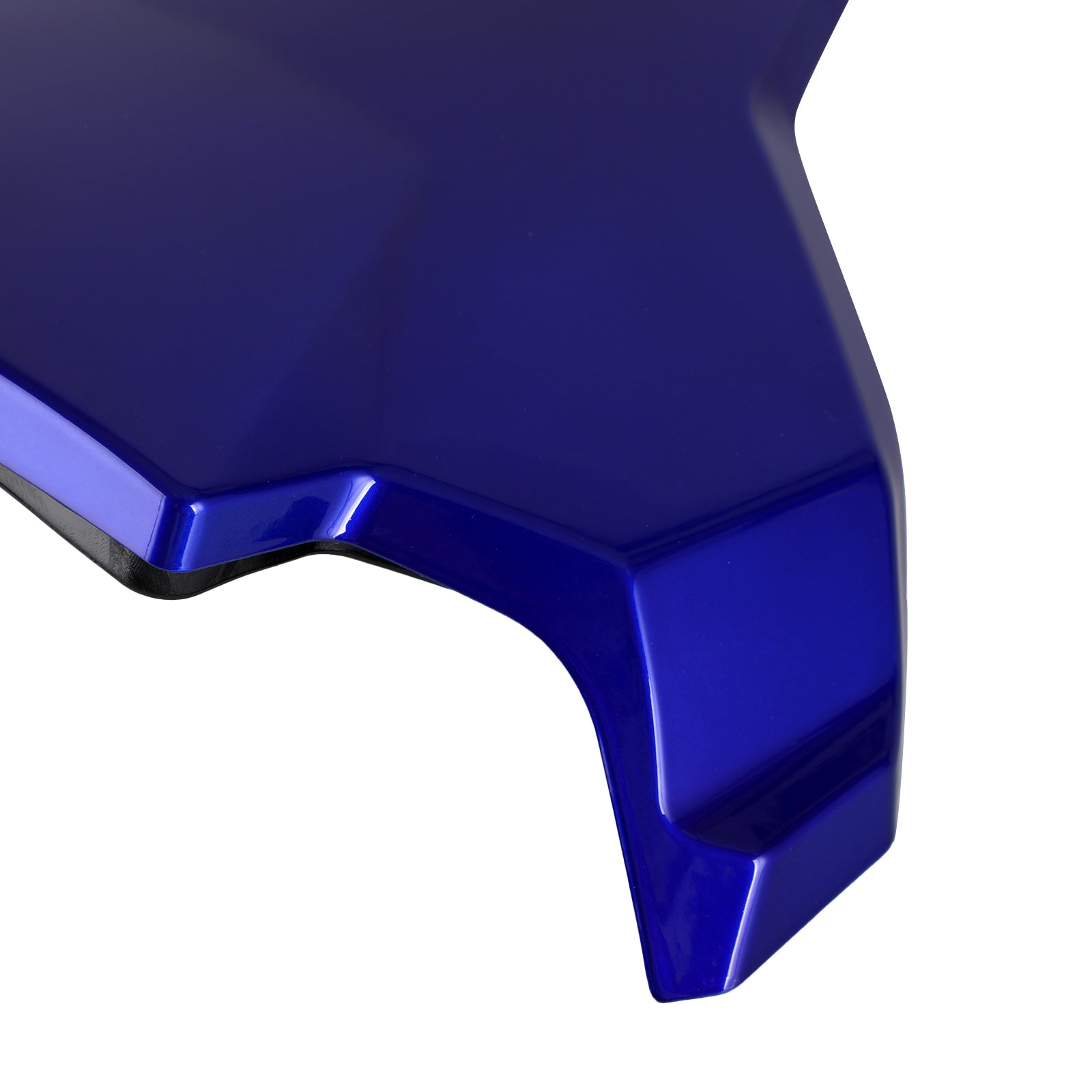 Moottoripyörän takaistuimen takaistuimen kansi BMW F900R F900XR 2020 2021 Generic